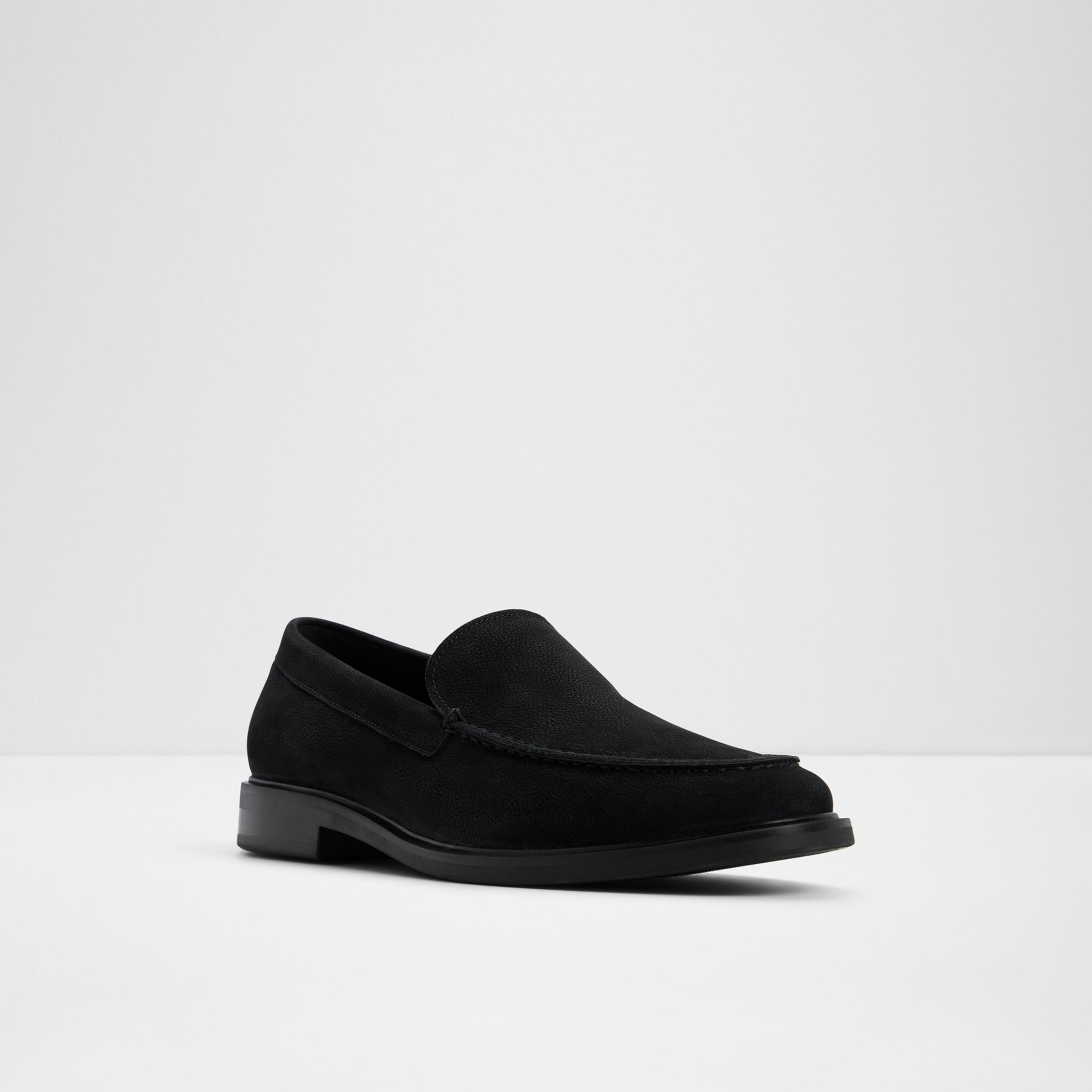 ألدو - حذاء ألفونسو رجالي سهل الارتداء | 20ALFONSO-men-shoes-loafersandmoccasins-image-6