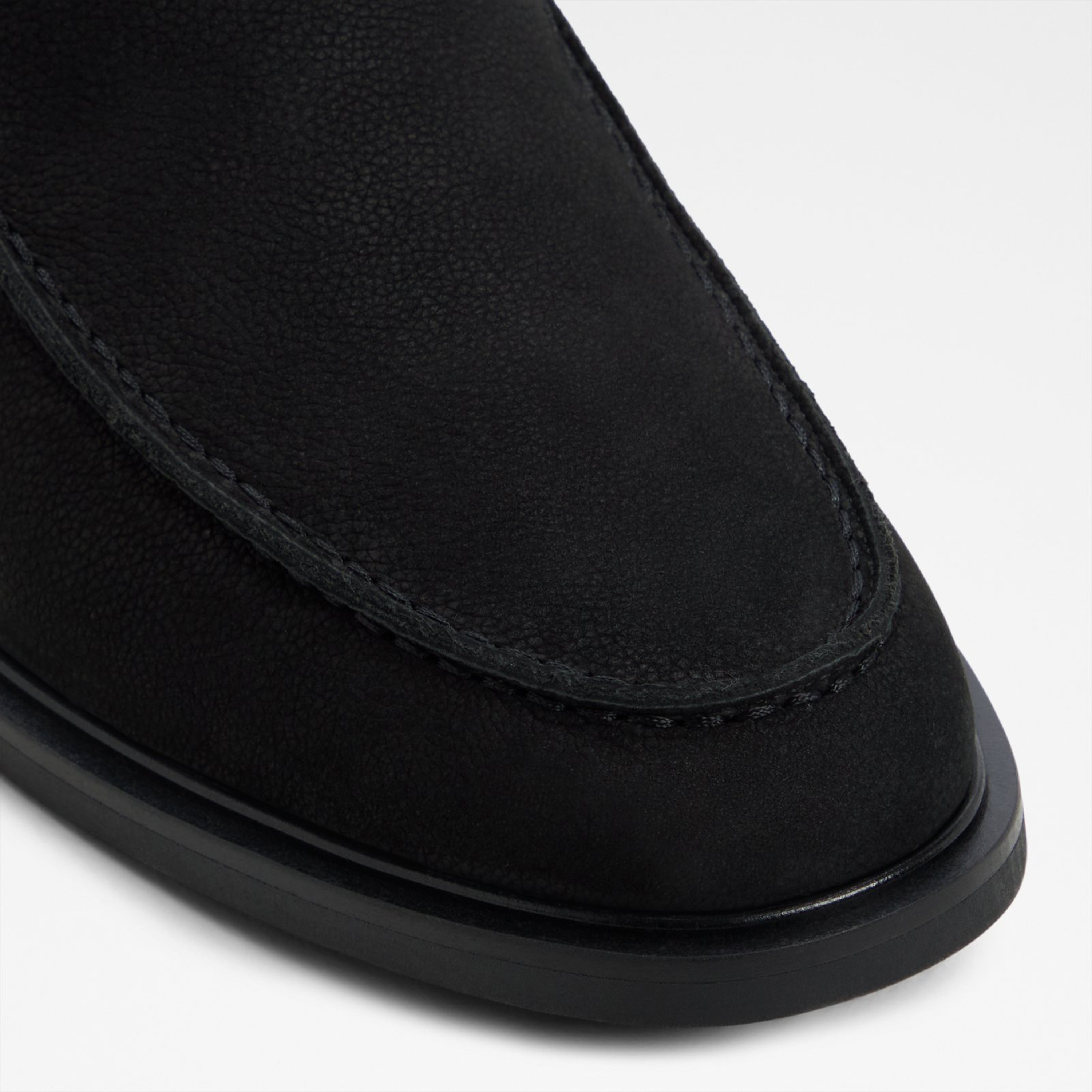 ألدو - حذاء ألفونسو رجالي سهل الارتداء | 20ALFONSO-men-shoes-loafersandmoccasins-image-7