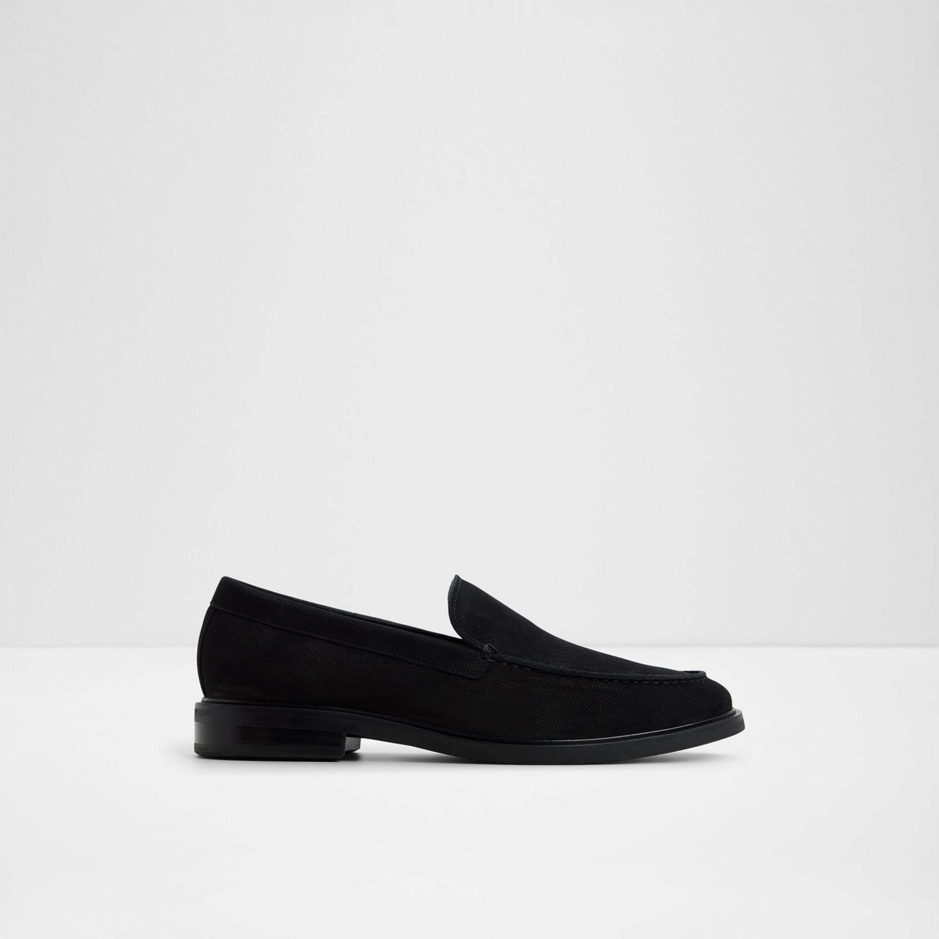 ألدو - حذاء ألفونسو رجالي سهل الارتداء | 20ALFONSO-men-shoes-loafersandmoccasins-image-8