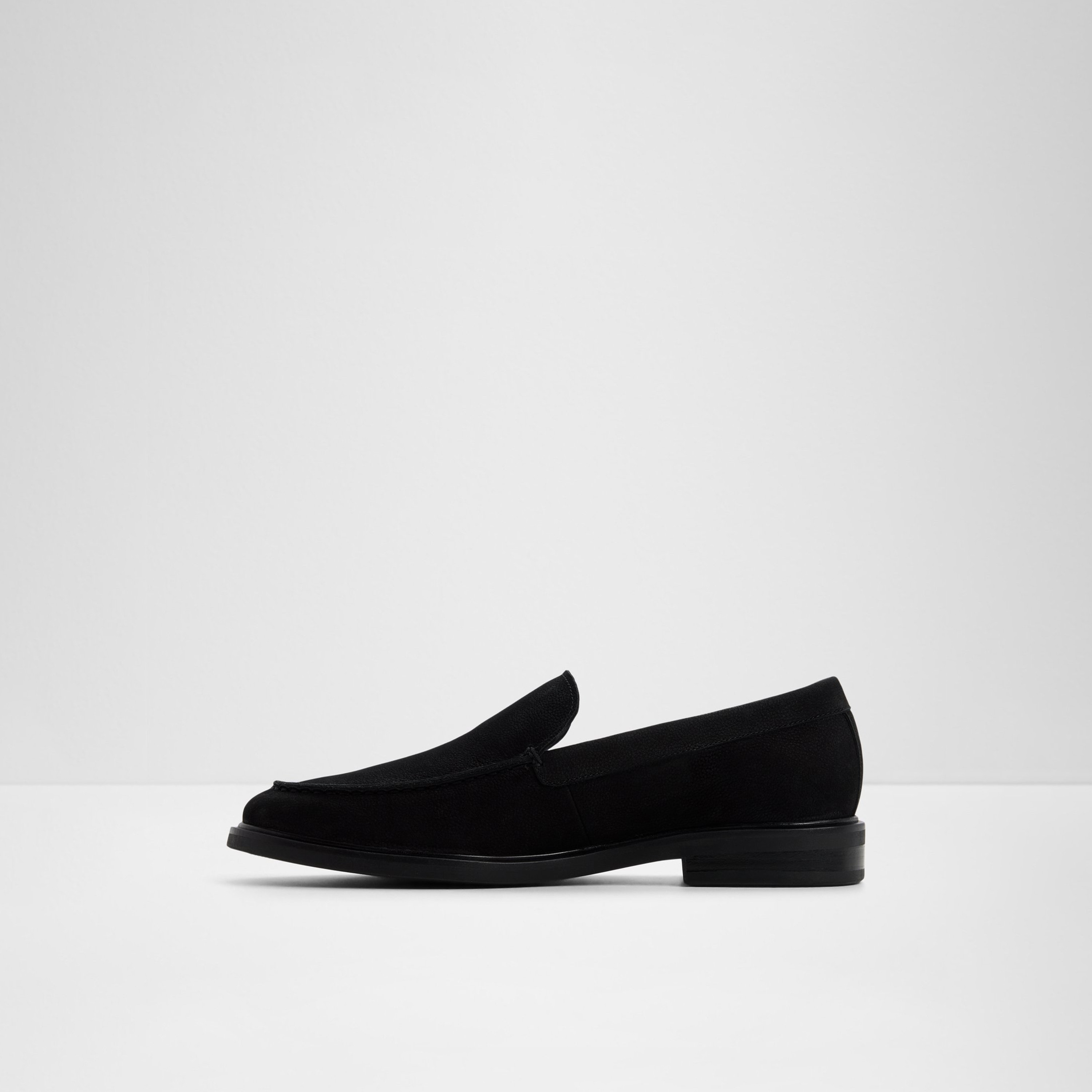 ألدو - حذاء ألفونسو رجالي سهل الارتداء | 20ALFONSO-men-shoes-loafersandmoccasins-image-9