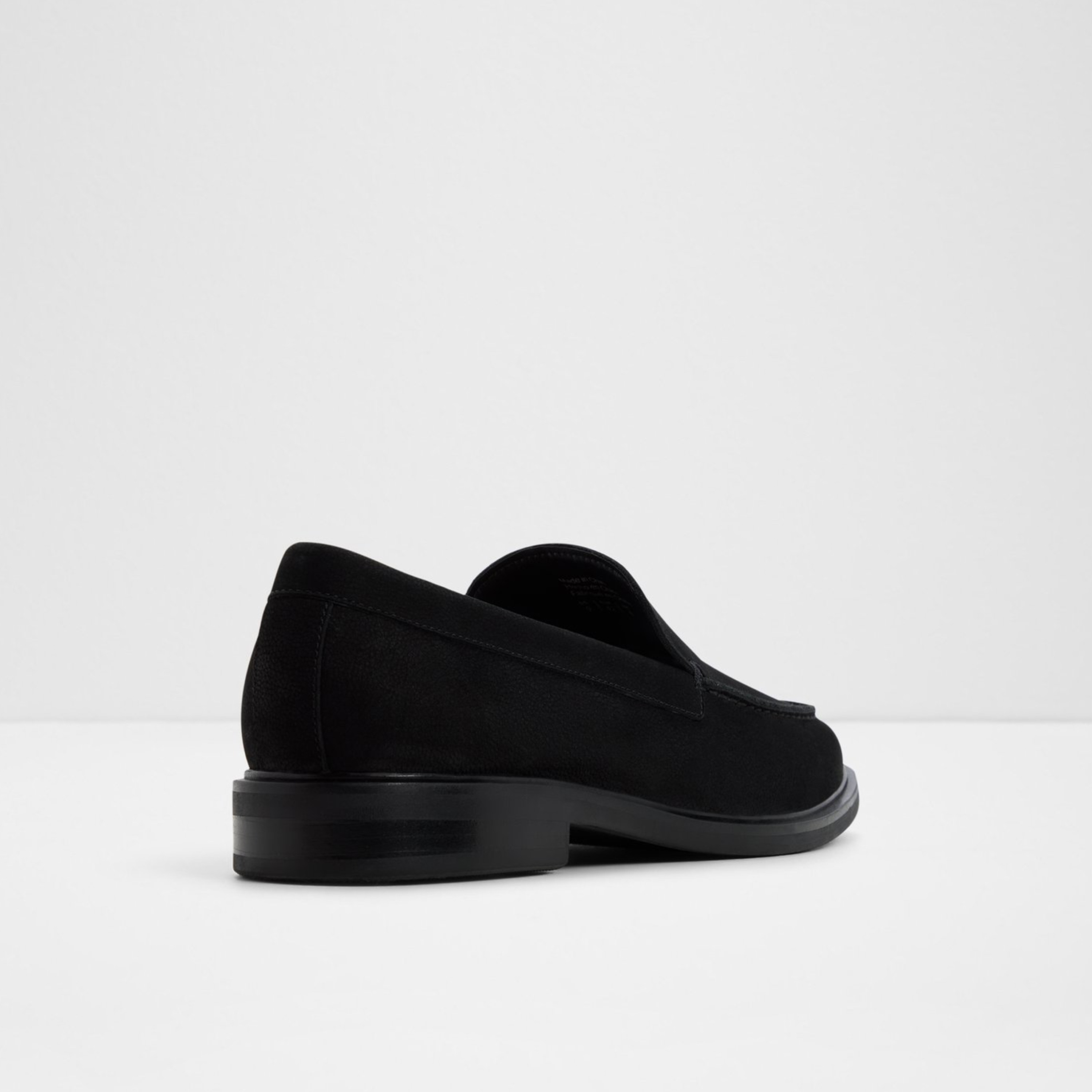 ألدو - حذاء ألفونسو رجالي سهل الارتداء | 20ALFONSO-men-shoes-loafersandmoccasins-image-10