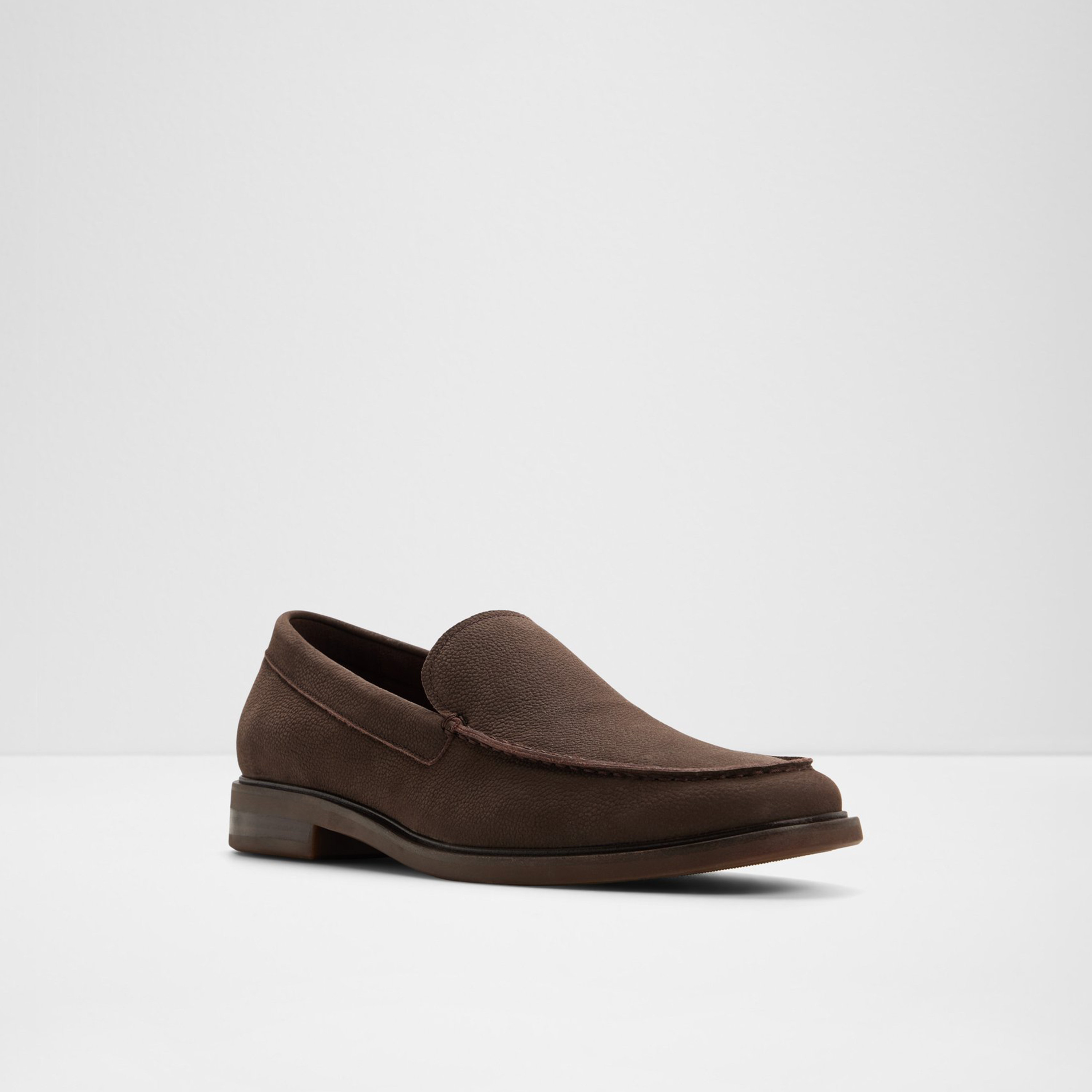 ألدو - حذاء ألفونسو رجالي سهل الارتداء | 20ALFONSO-men-shoes-loafersandmoccasins-image-11