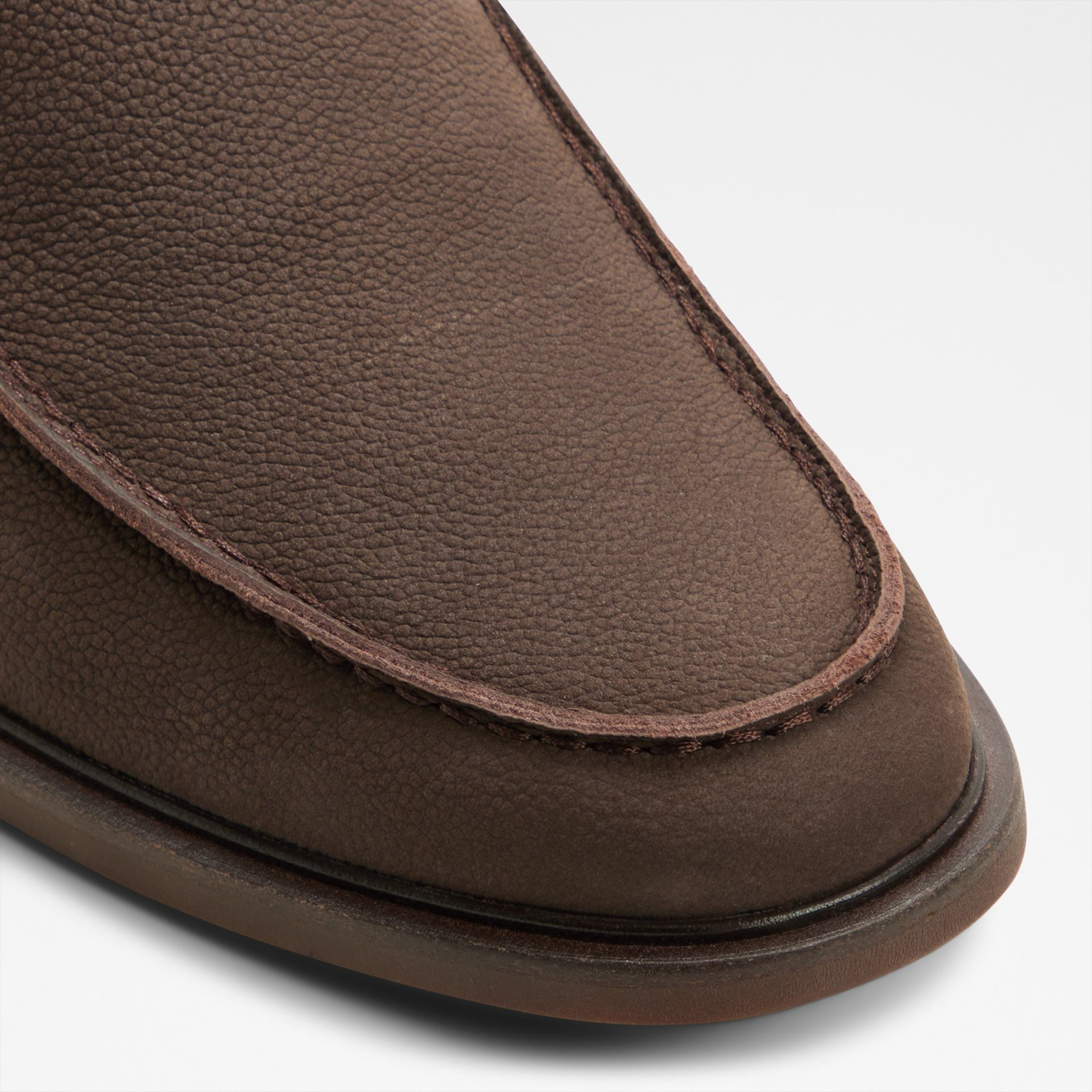 ألدو - حذاء ألفونسو رجالي سهل الارتداء | 20ALFONSO-men-shoes-loafersandmoccasins-image-12