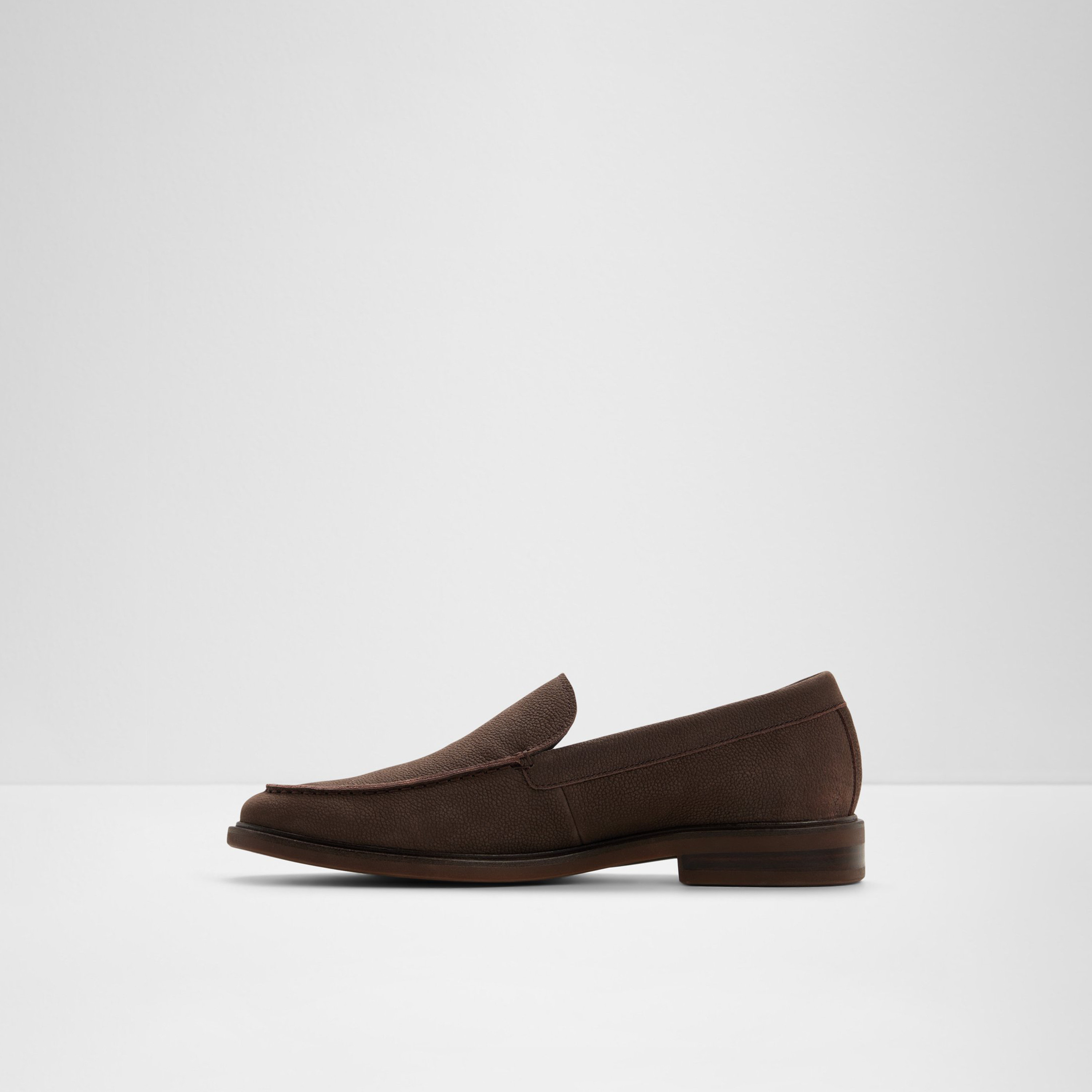 ألدو - حذاء ألفونسو رجالي سهل الارتداء | 20ALFONSO-men-shoes-loafersandmoccasins-image-14