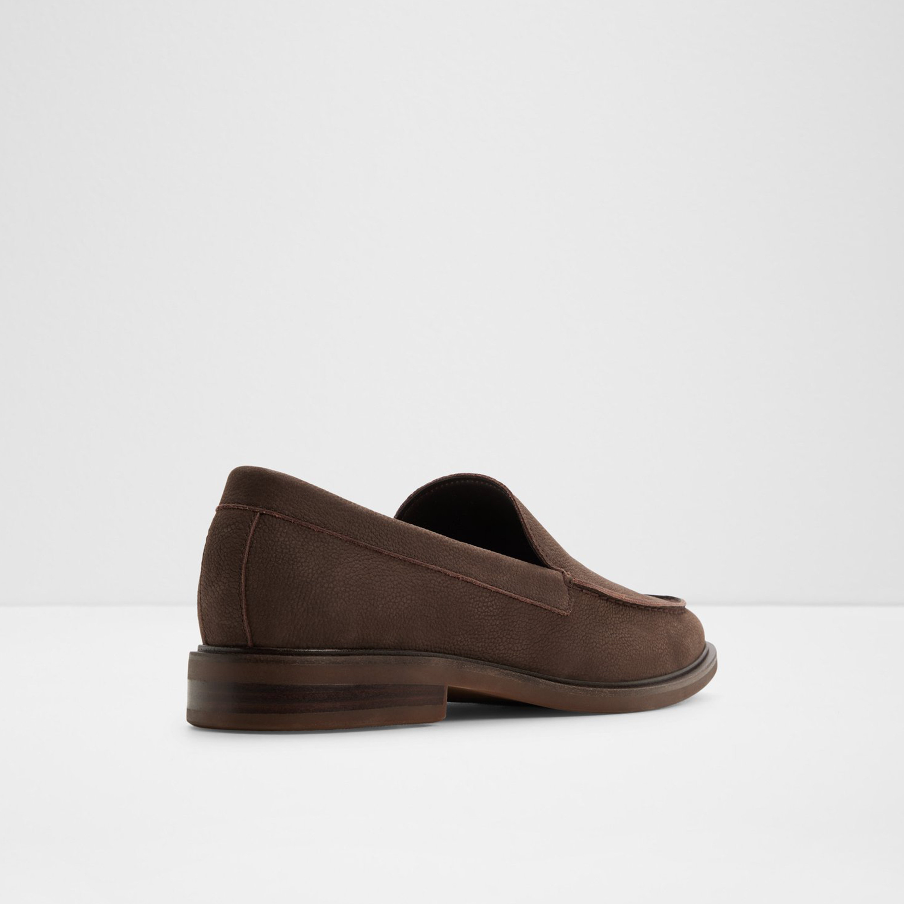 ألدو - حذاء ألفونسو رجالي سهل الارتداء | 20ALFONSO-men-shoes-loafersandmoccasins-image-15