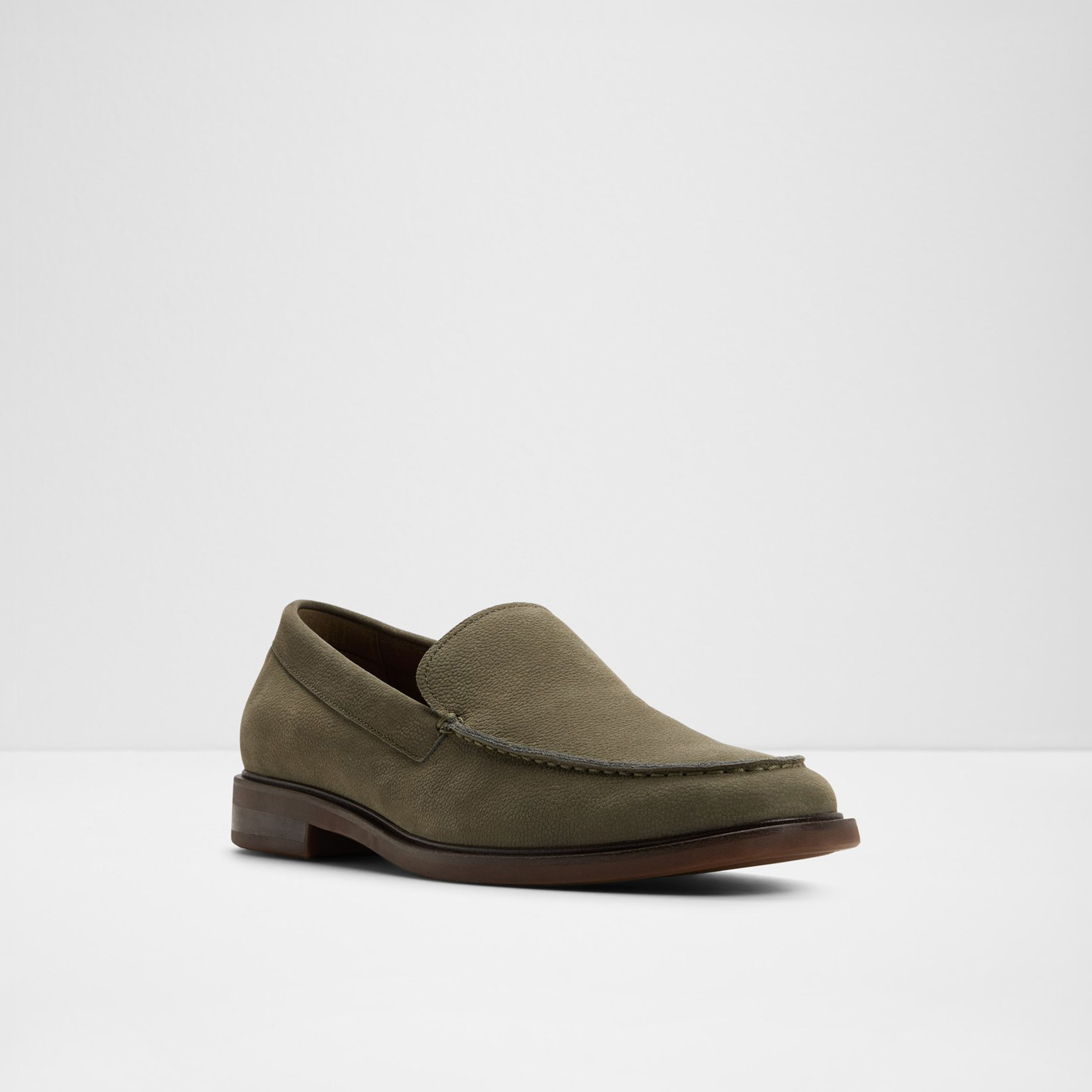 ألدو - حذاء ألفونسو رجالي سهل الارتداء | 20ALFONSO-men-shoes-loafersandmoccasins-image-1