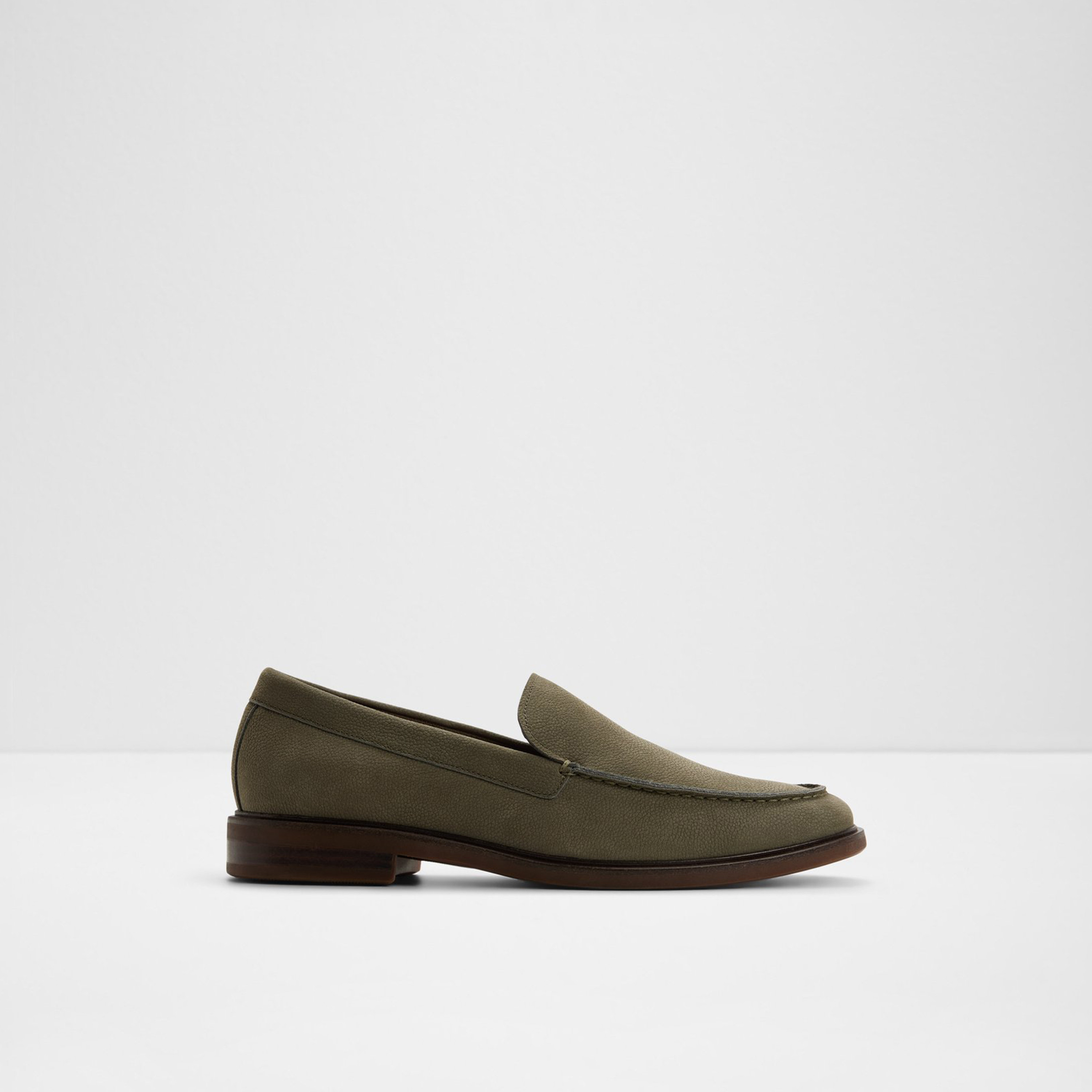 ألدو - حذاء ألفونسو رجالي سهل الارتداء | 20ALFONSO-men-shoes-loafersandmoccasins-image-3
