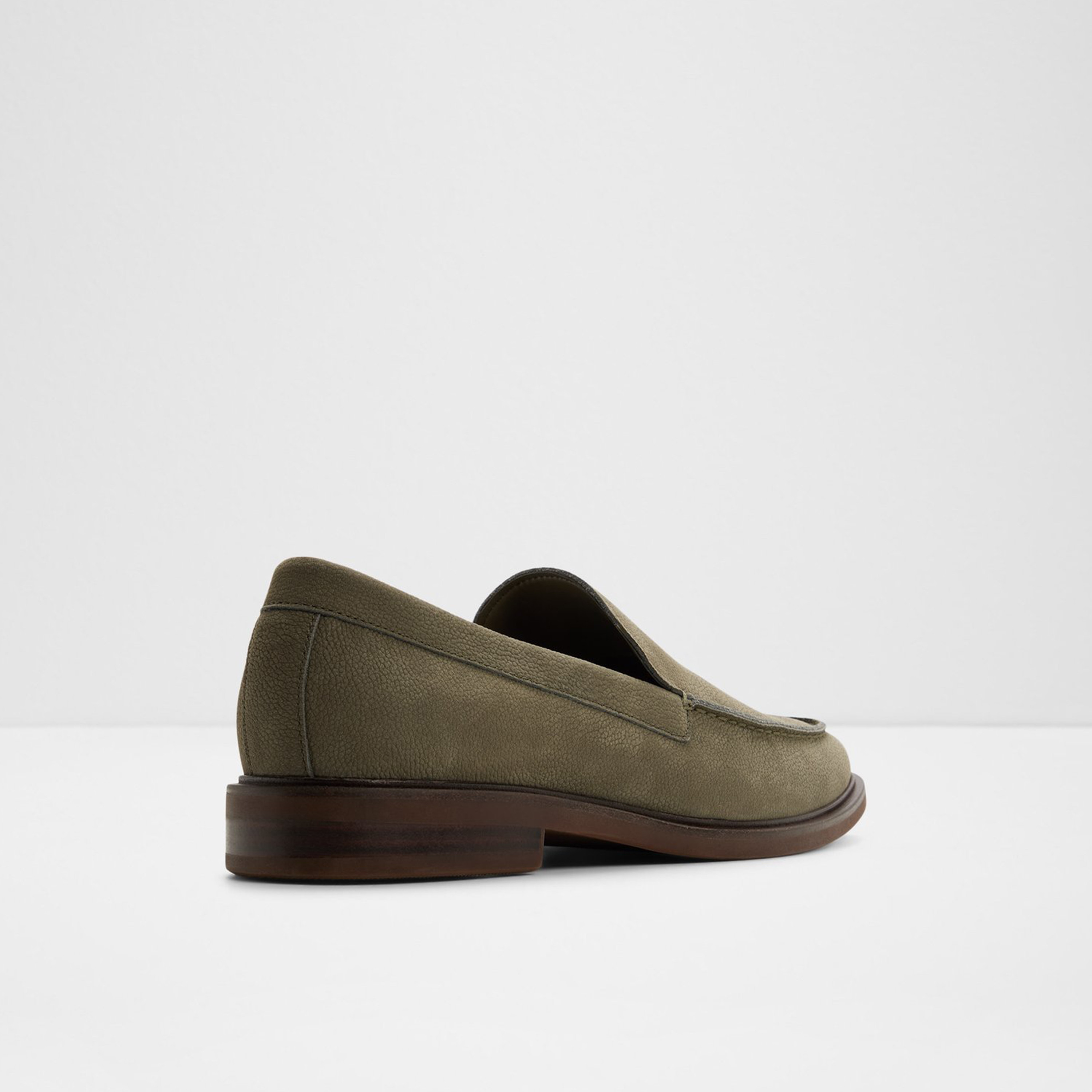 ألدو - حذاء ألفونسو رجالي سهل الارتداء | 20ALFONSO-men-shoes-loafersandmoccasins-image-5