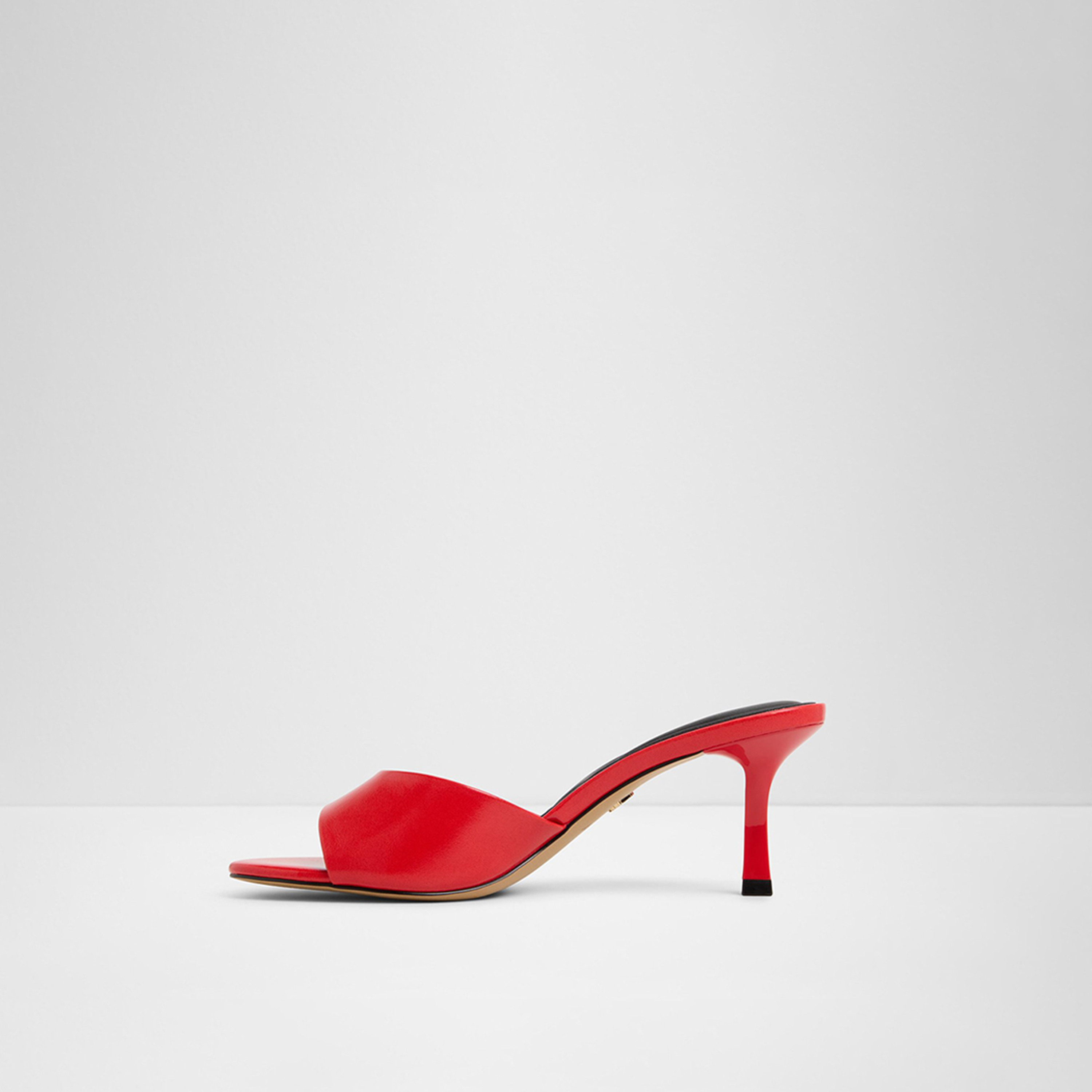 Aldo Women's Slip-On Stiletto Mules | 20ANNABERAEN-women-shoes-heels-image-4