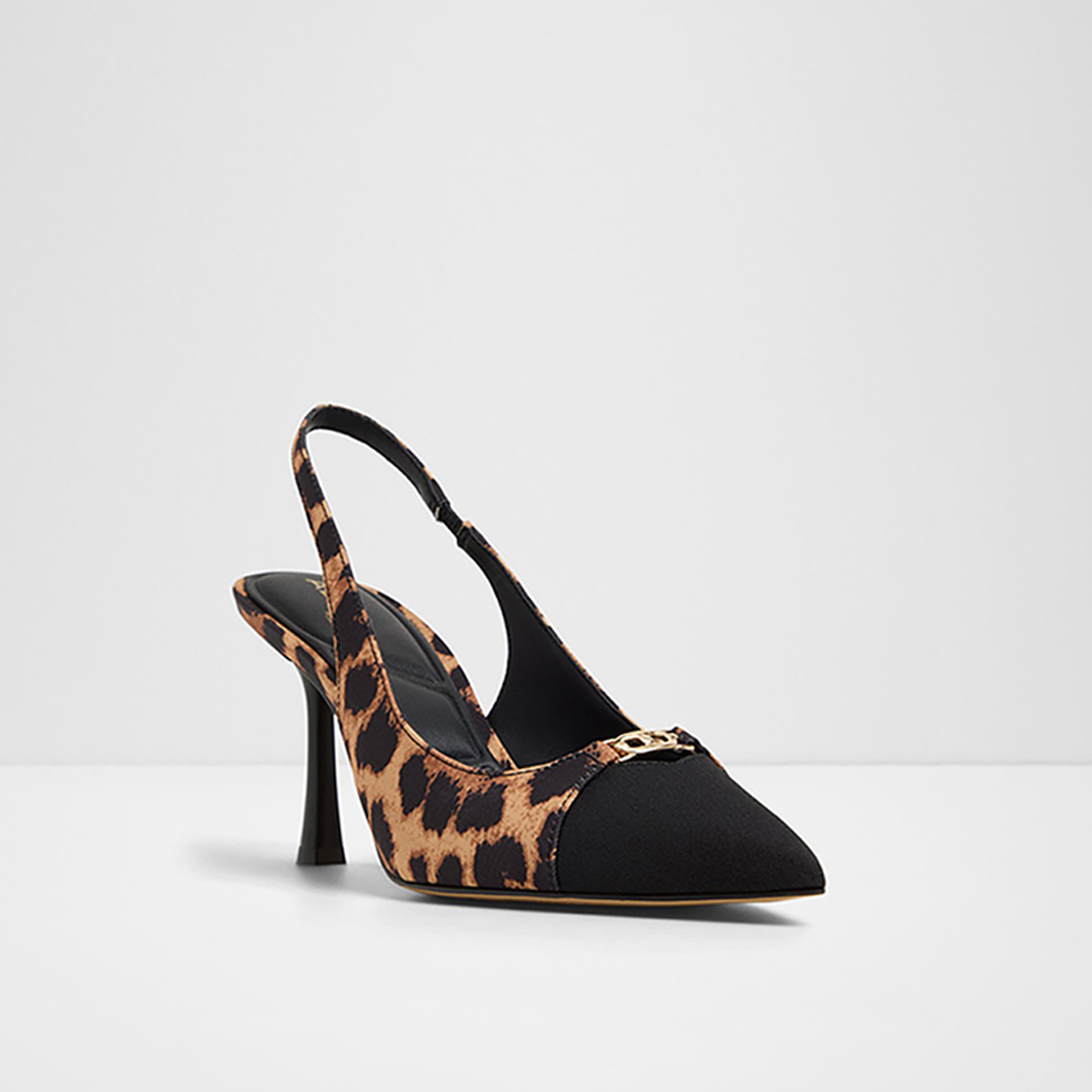 الدو - حذاء للنساء بكعب ستيليتو وحزام مطاطي | 20AUGUSTAS-women-shoes-heels-image-1