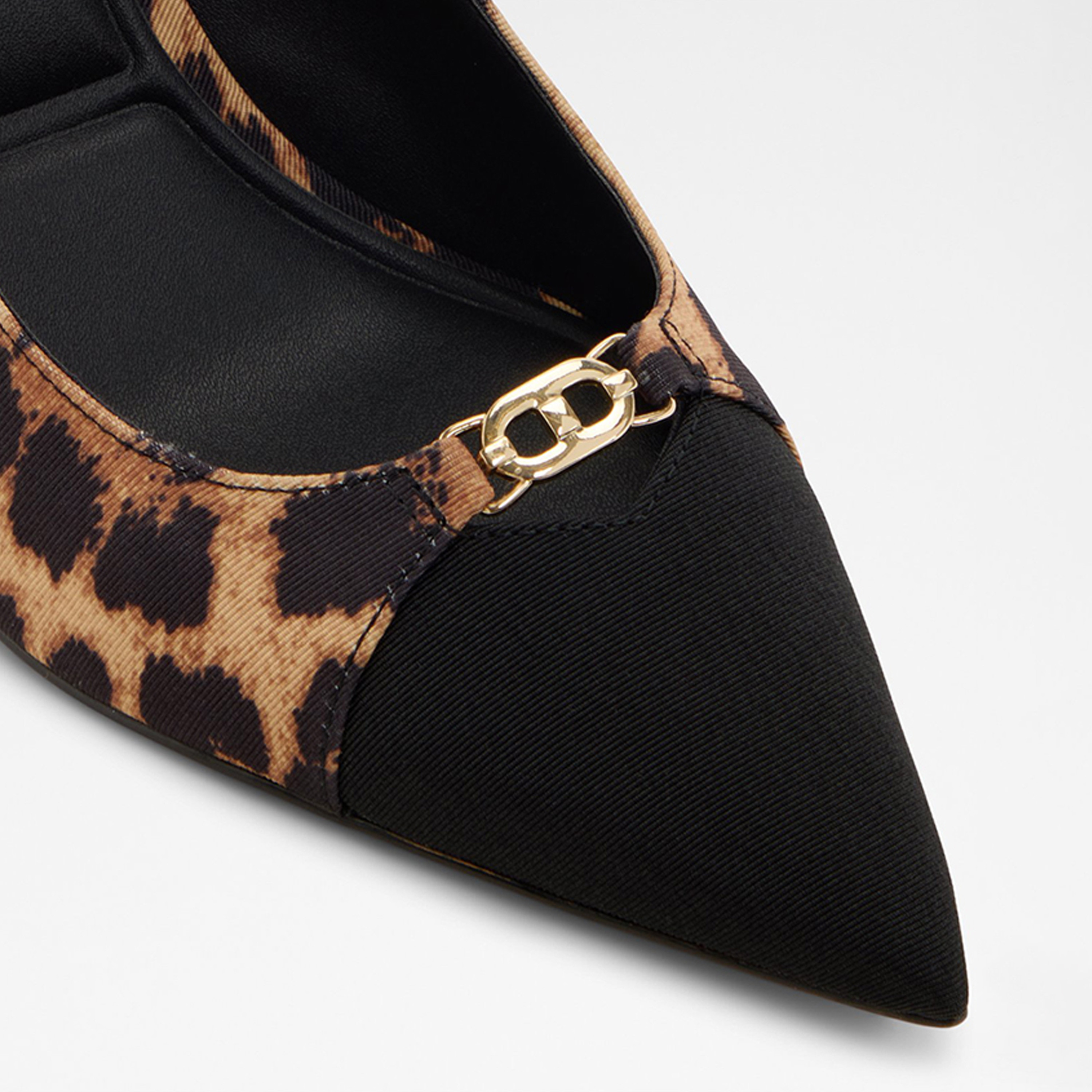 الدو - حذاء للنساء بكعب ستيليتو وحزام مطاطي | 20AUGUSTAS-women-shoes-heels-image-2