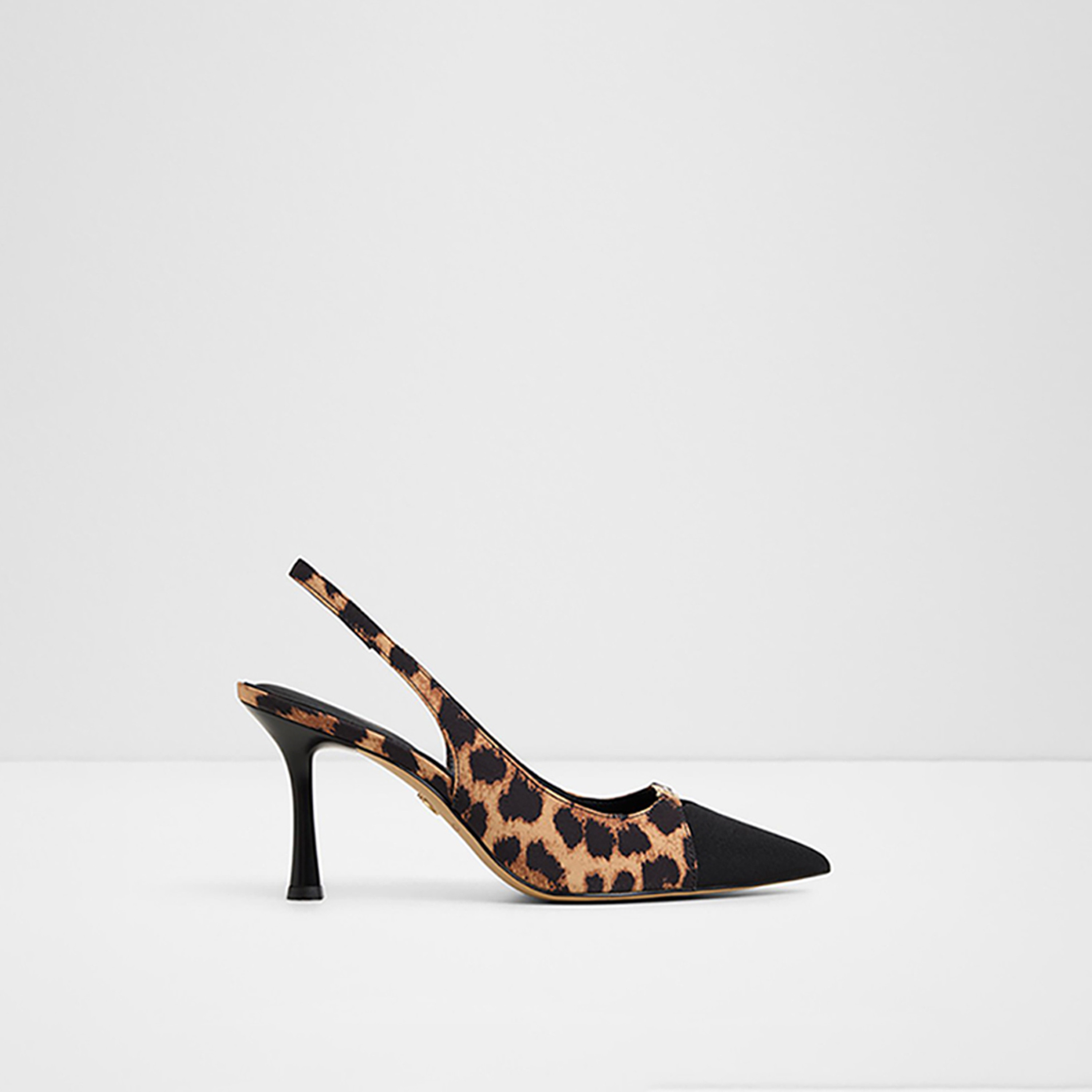 الدو - حذاء للنساء بكعب ستيليتو وحزام مطاطي | 20AUGUSTAS-women-shoes-heels-image-3
