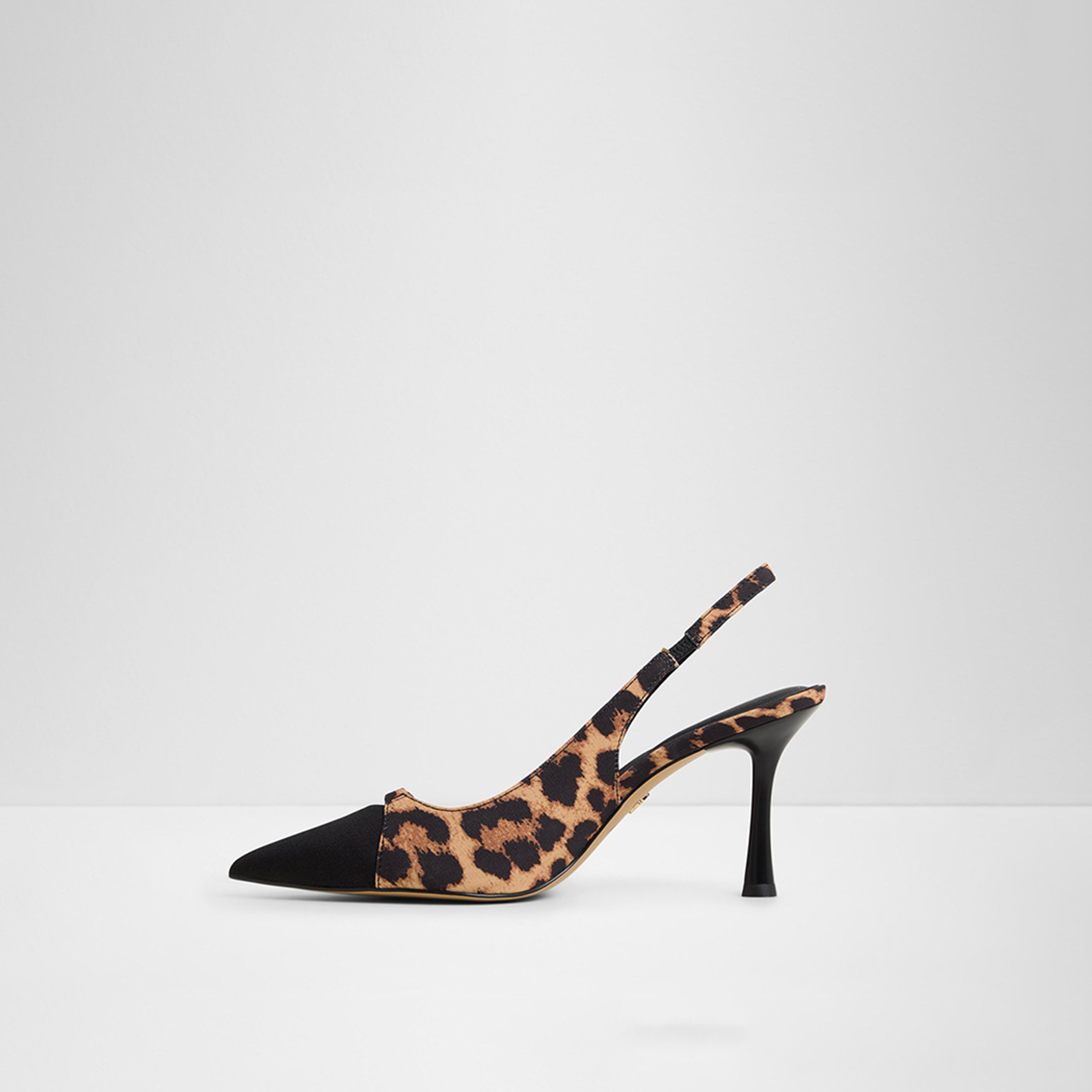 Aldo Women's Elastic Strap Stiletto Pumps | 20AUGUSTAS-women-shoes-heels-image-4