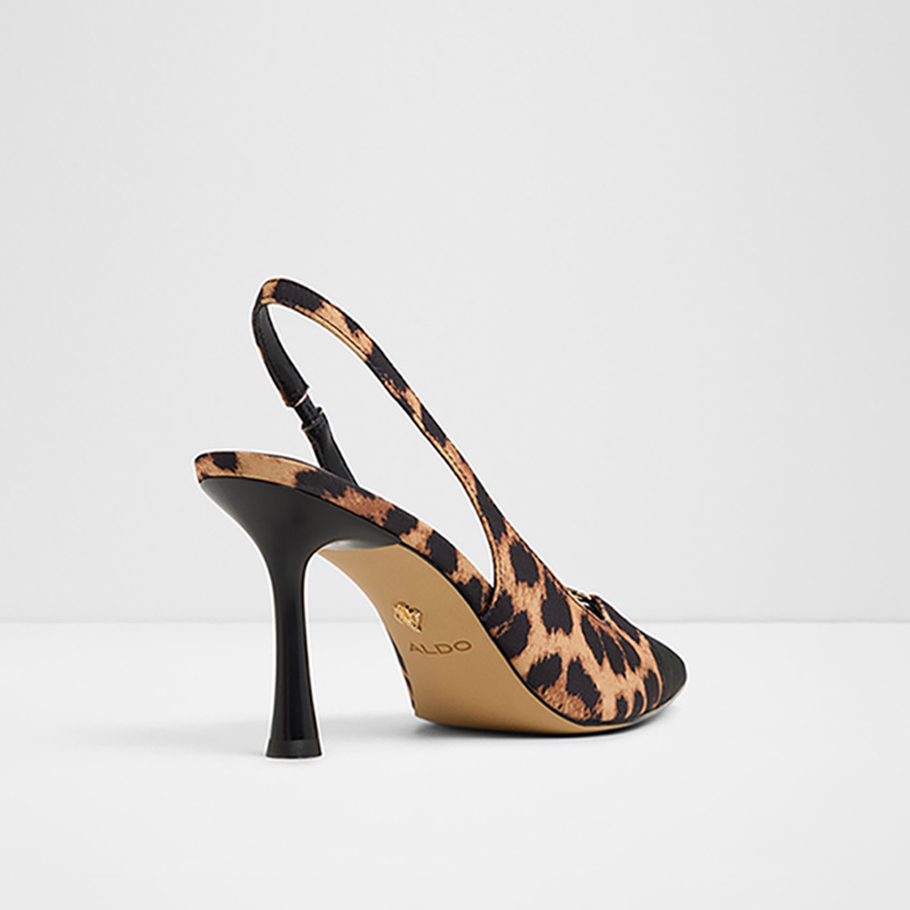 Aldo Women's Elastic Strap Stiletto Pumps | 20AUGUSTAS-women-shoes-heels-image-5