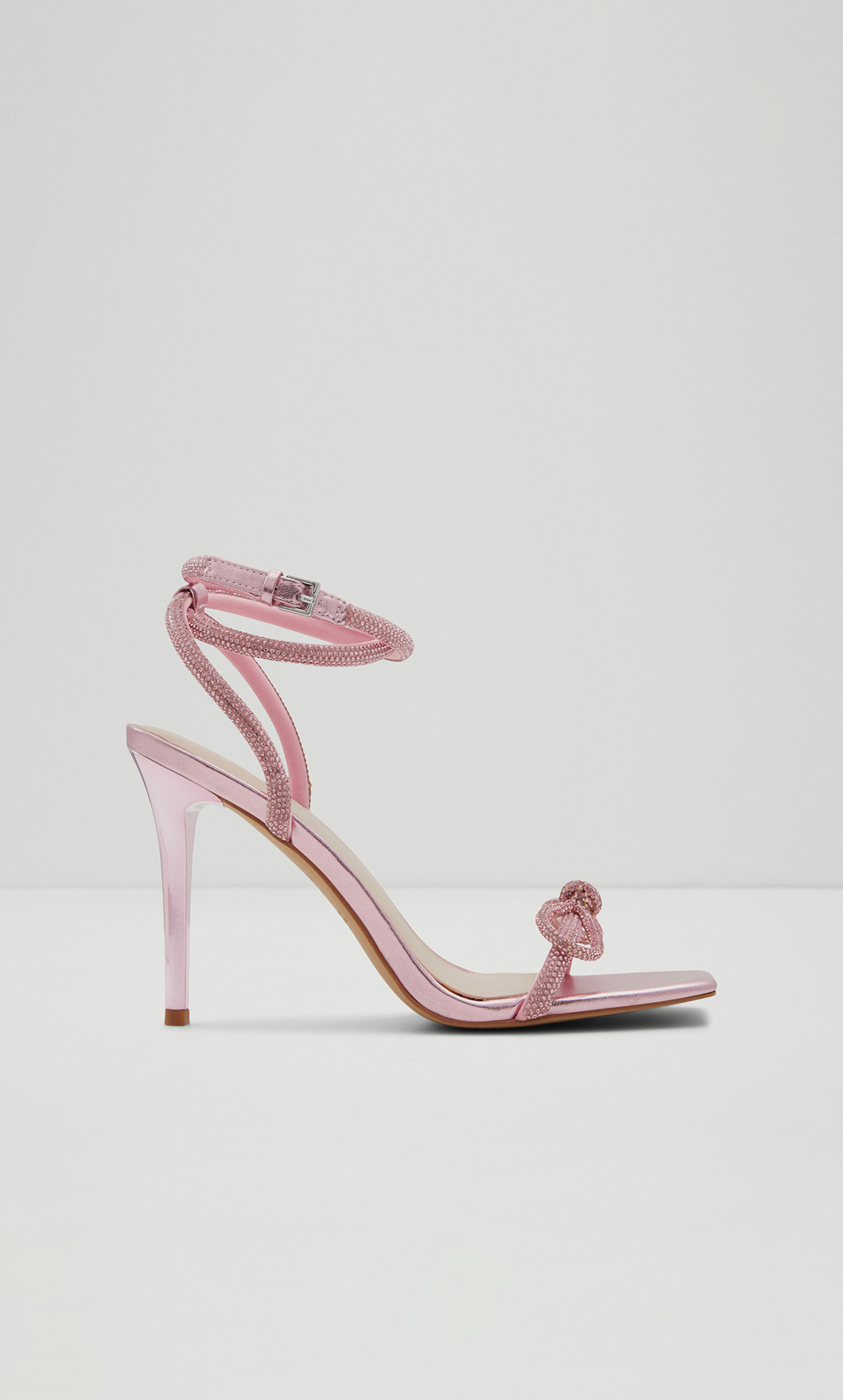 حذاء حريمي بكعب مدبب ورباط للكاحل للنساء من ألدو بارونا-women-shoes-heels-image-2