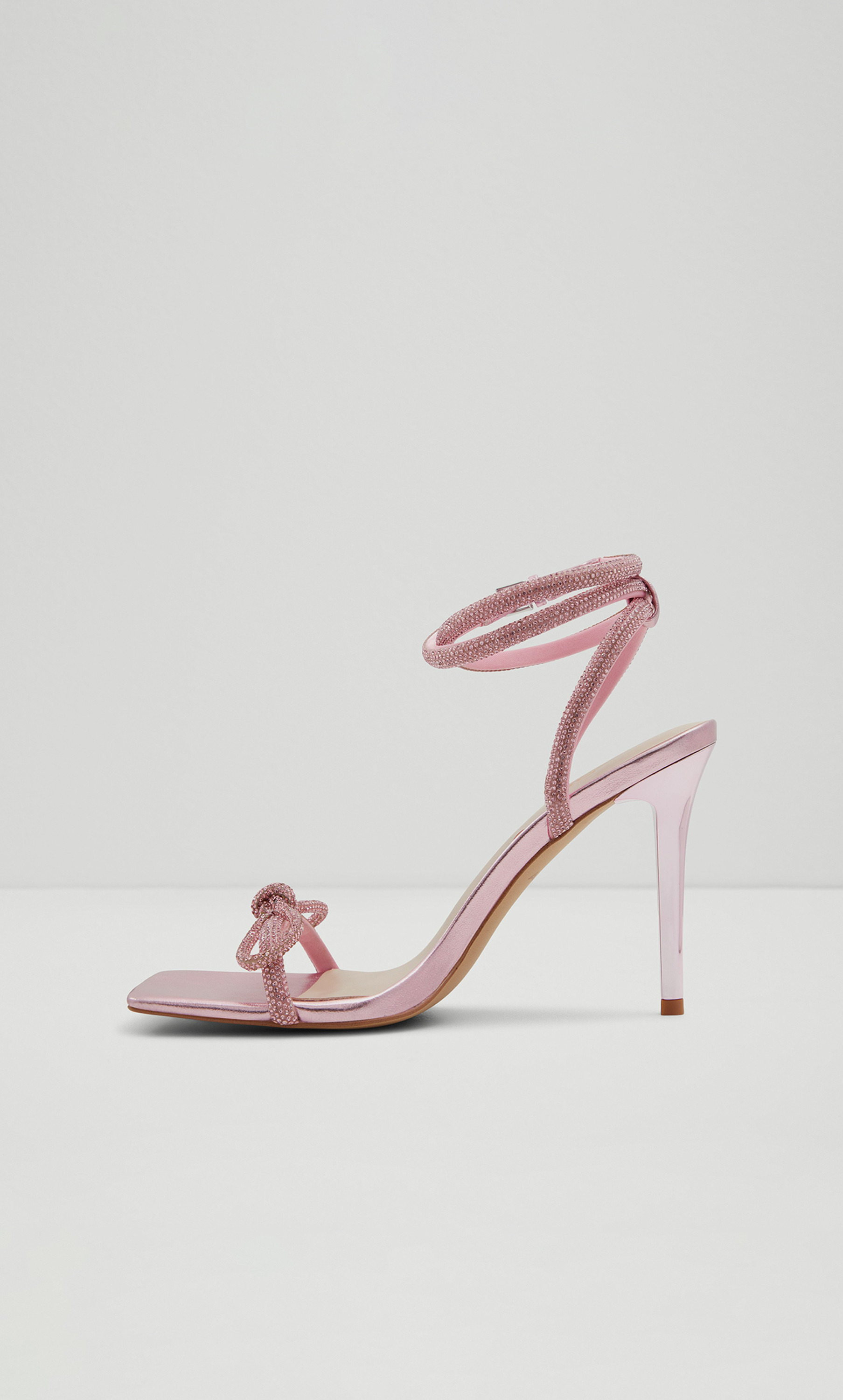 حذاء حريمي بكعب مدبب ورباط للكاحل للنساء من ألدو بارونا-women-shoes-heels-image-3