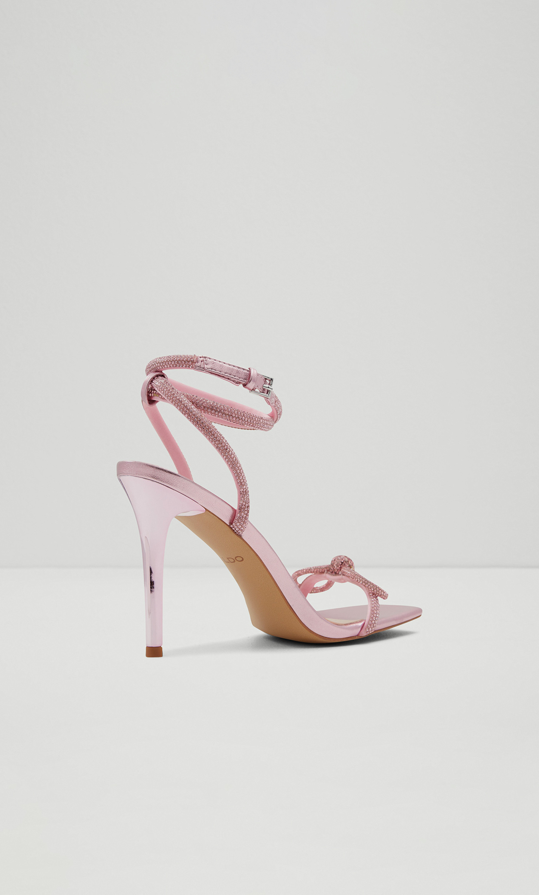 حذاء حريمي بكعب مدبب ورباط للكاحل للنساء من ألدو بارونا-women-shoes-heels-image-4