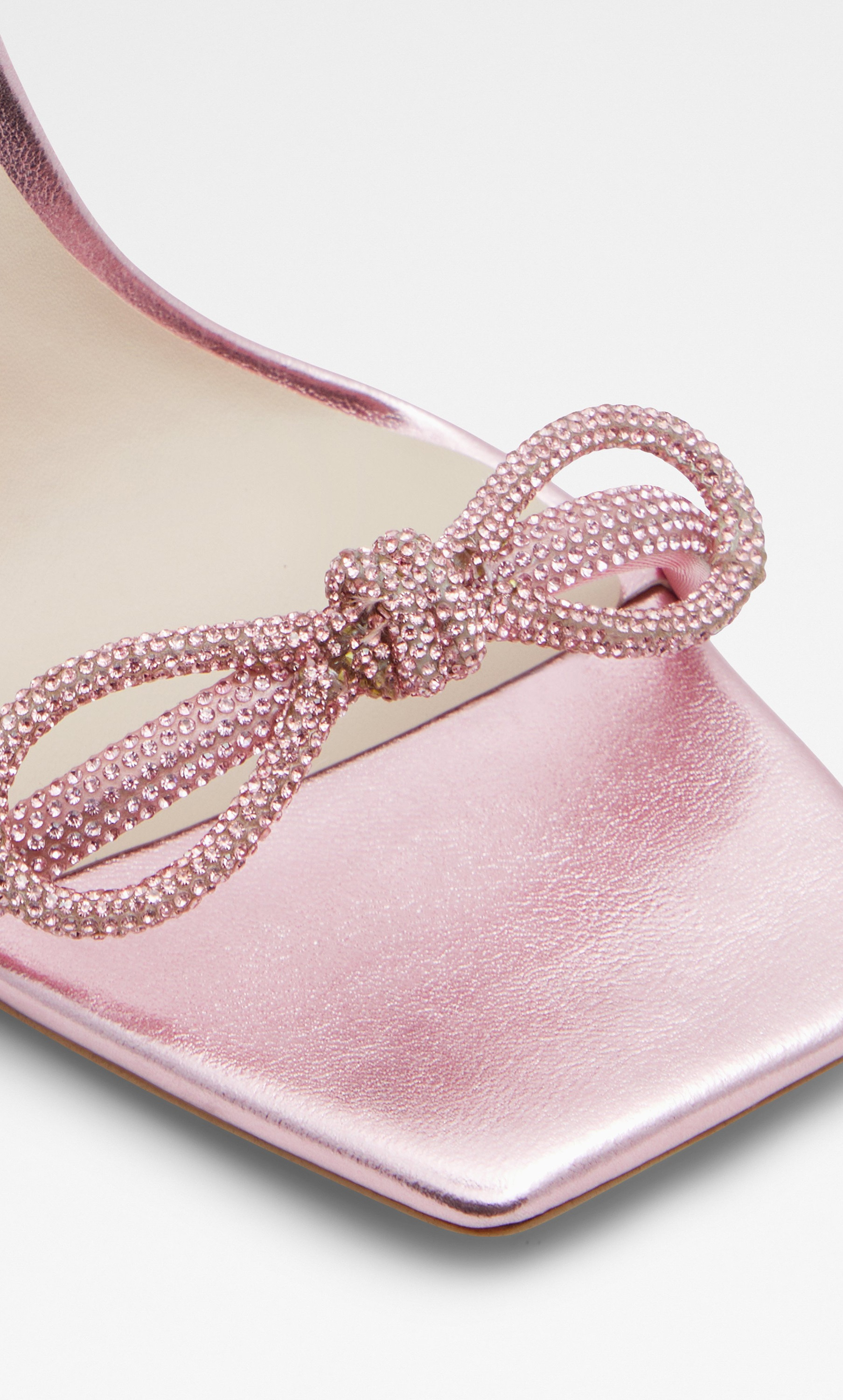 حذاء حريمي بكعب مدبب ورباط للكاحل للنساء من ألدو بارونا-women-shoes-heels-image-5