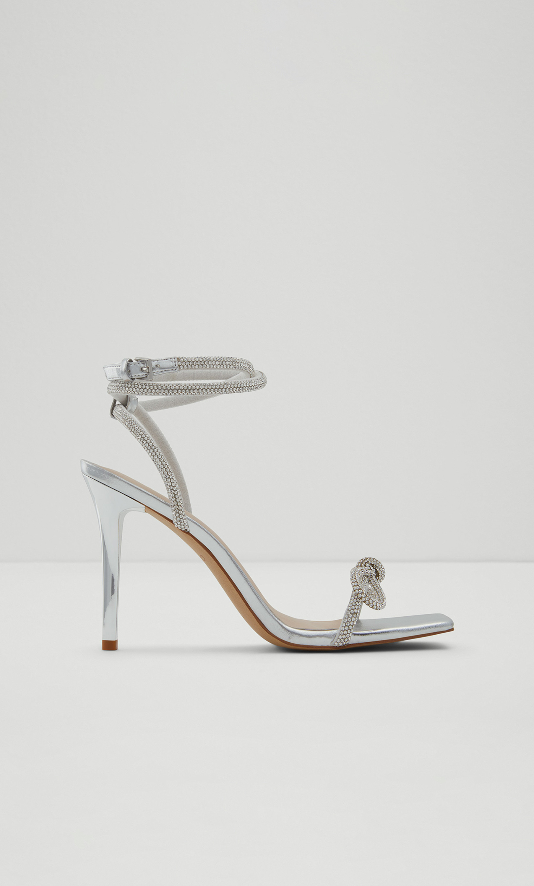 حذاء حريمي بكعب مدبب ورباط للكاحل للنساء من ألدو بارونا-women-shoes-heels-image-7