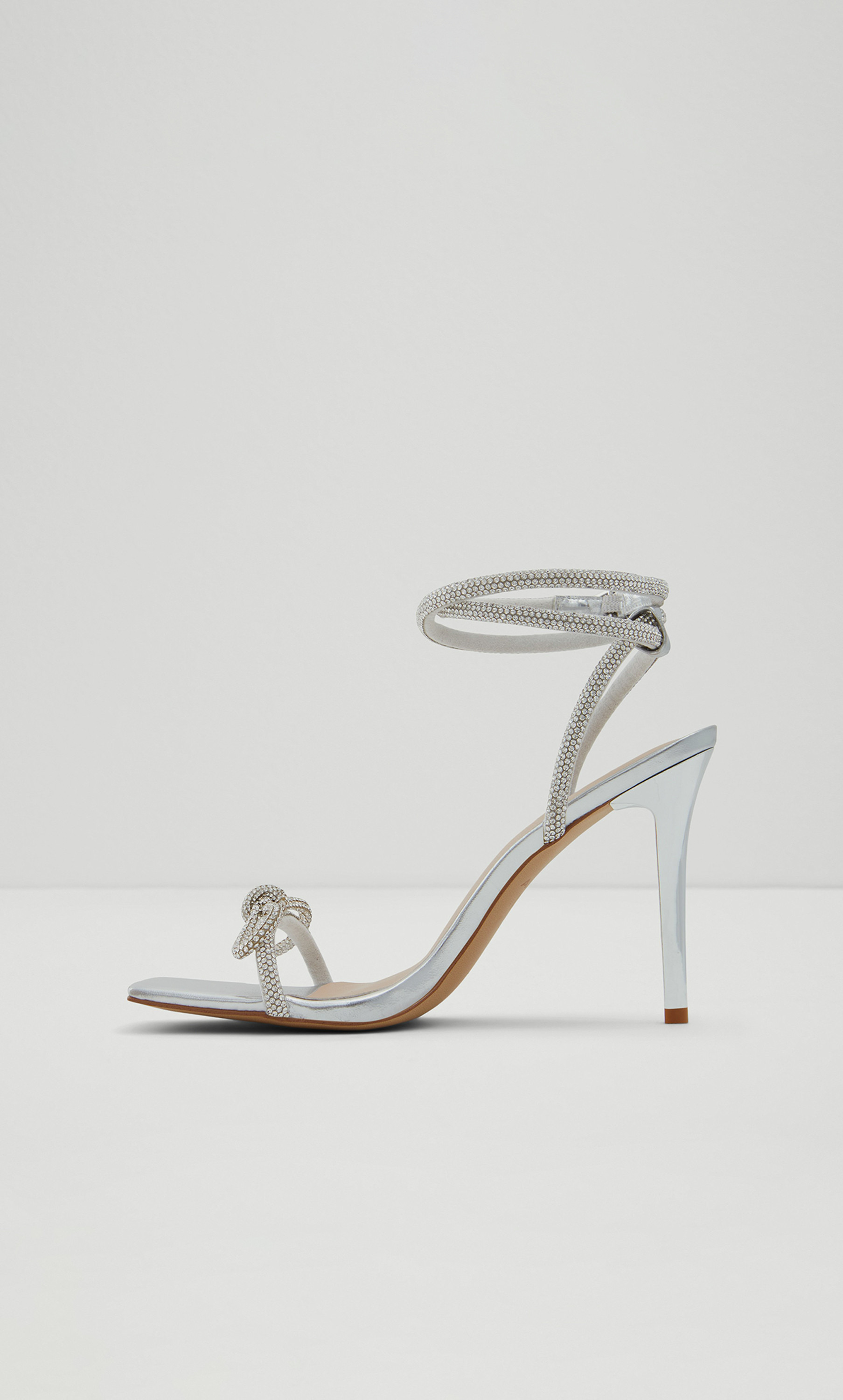 حذاء حريمي بكعب مدبب ورباط للكاحل للنساء من ألدو بارونا-women-shoes-heels-image-8
