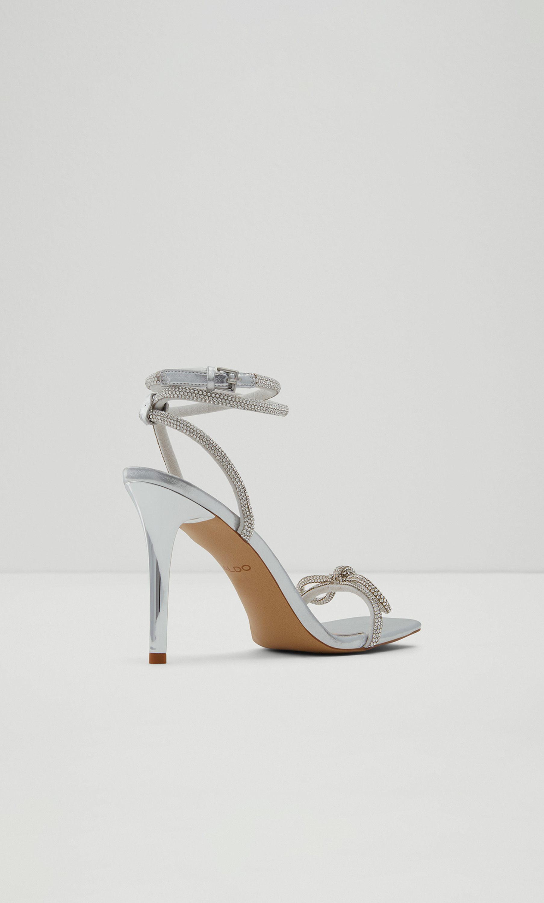 حذاء حريمي بكعب مدبب ورباط للكاحل للنساء من ألدو بارونا-women-shoes-heels-image-9