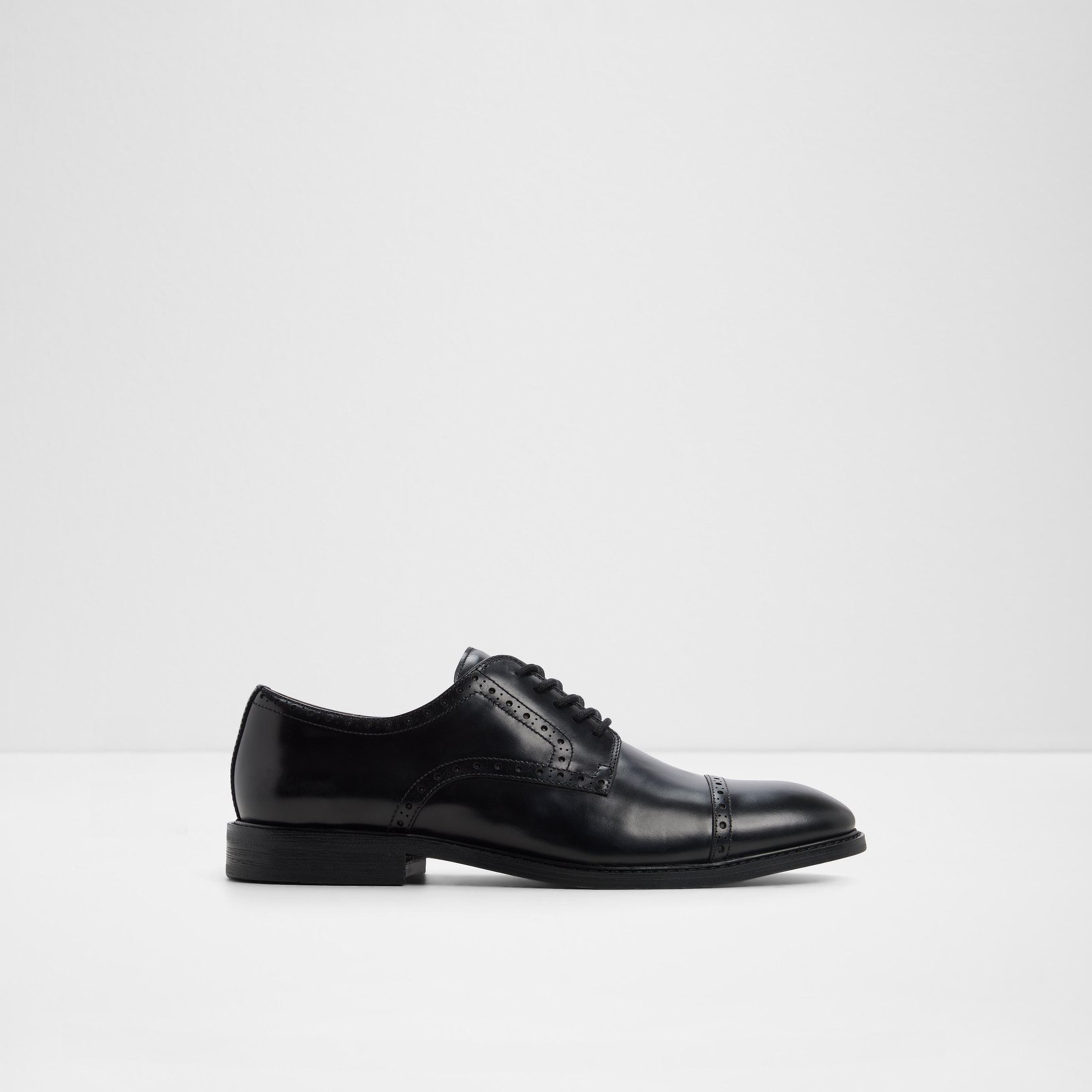 ألدو - حذاء أكسفورد بينيتي برباط للرجال | 20BENETTI-men-shoes-formalshoes-image-3