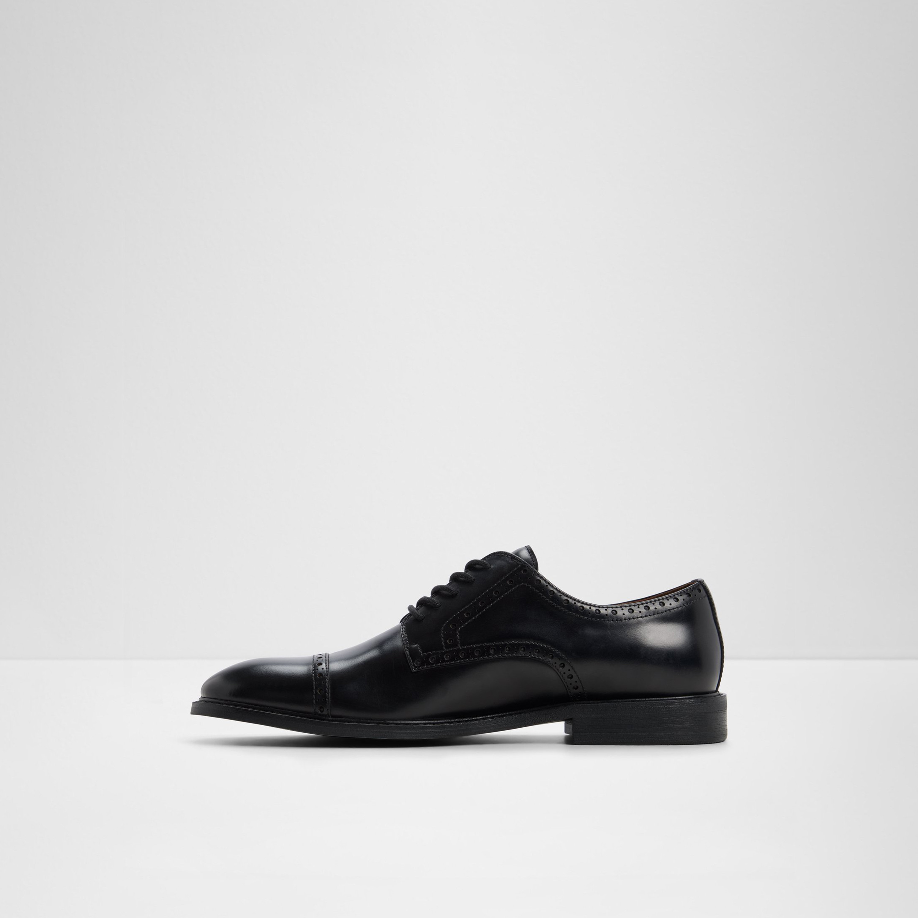 ألدو - حذاء أكسفورد بينيتي برباط للرجال | 20BENETTI-men-shoes-formalshoes-image-4