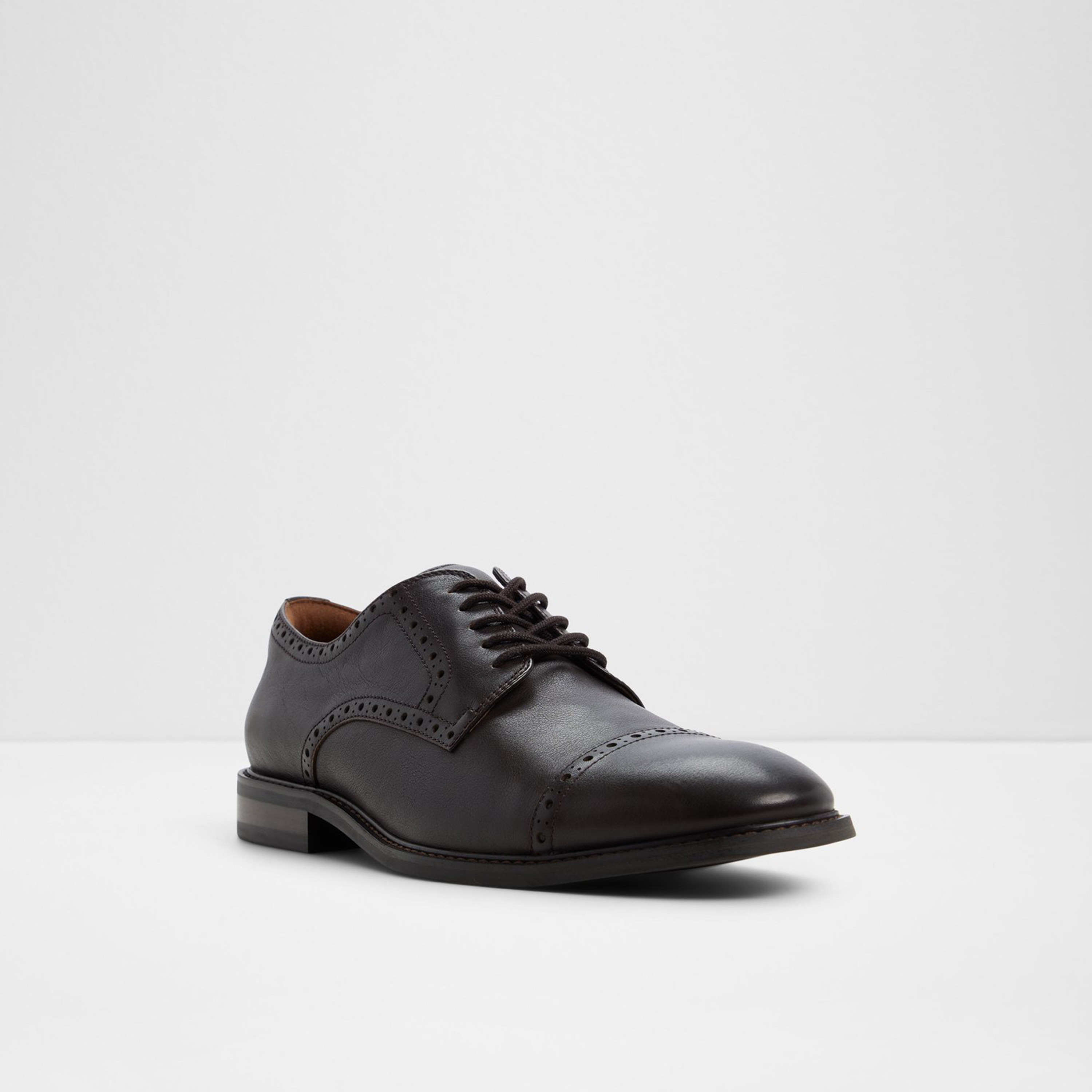ألدو - حذاء أكسفورد بينيتي برباط للرجال | 20BENETTI-men-shoes-formalshoes-image-6