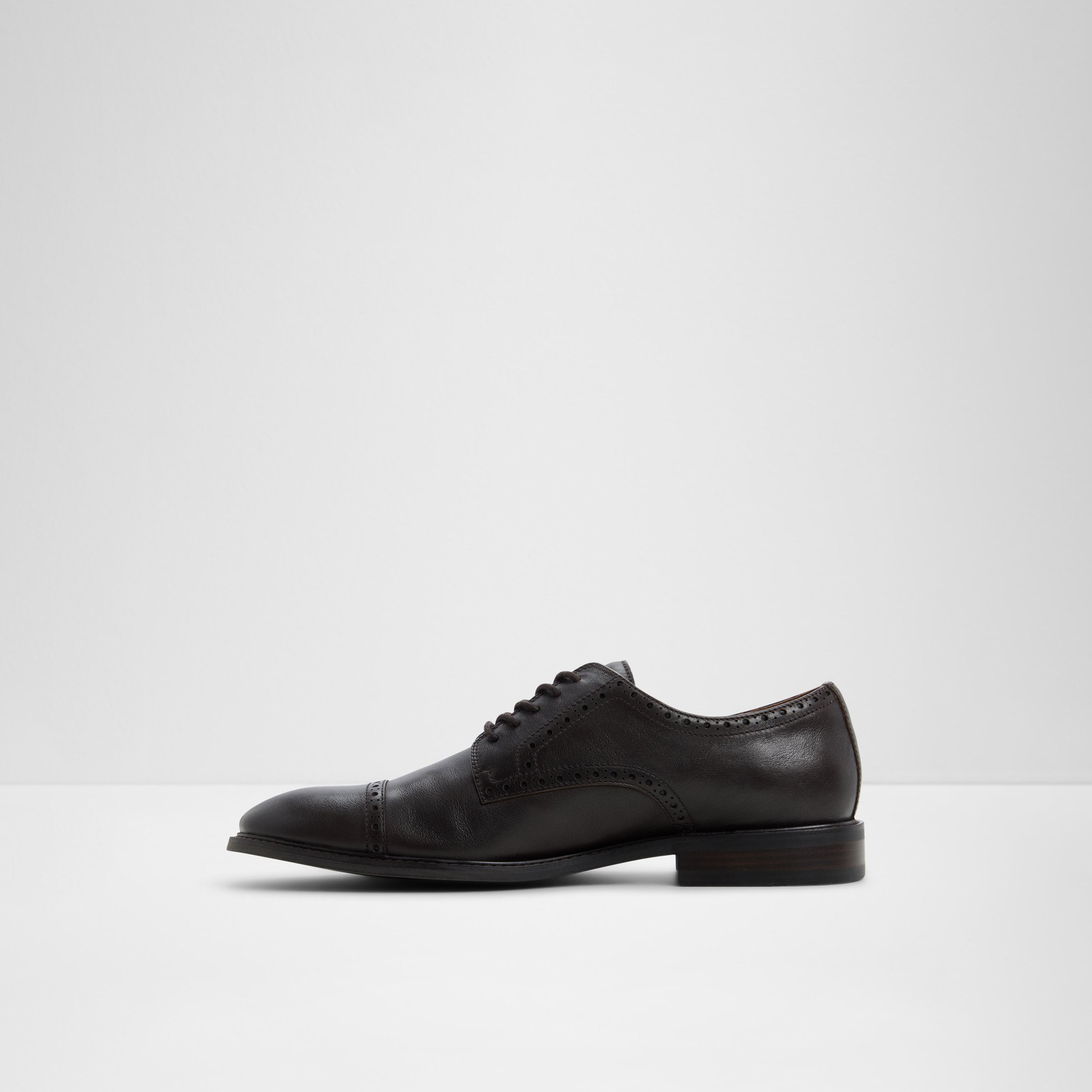 Aldo Men's Lace-Up BENETTI Oxford Shoes | 20BENETTI-men-shoes-formalshoes-image-4