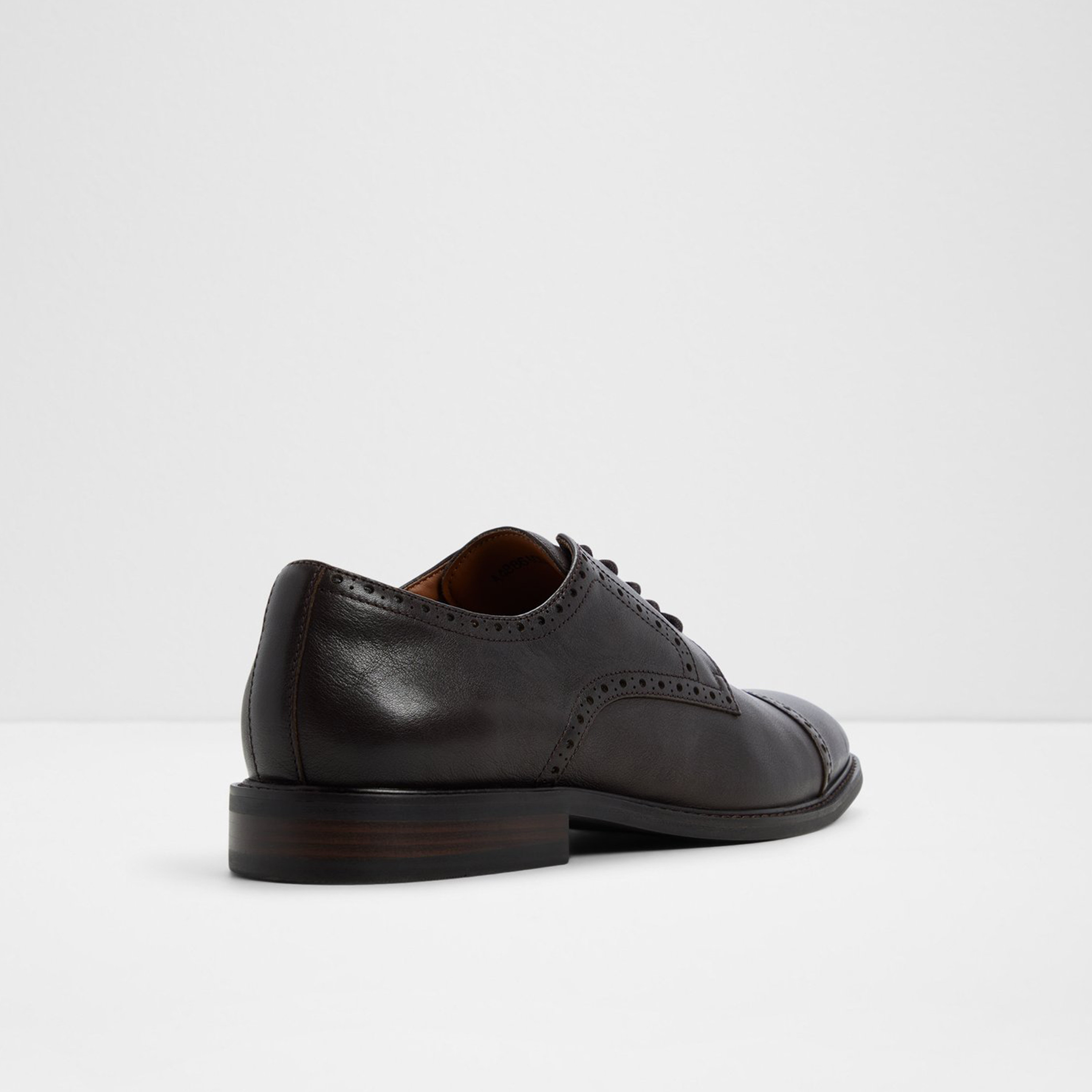 Aldo Men's Lace-Up BENETTI Oxford Shoes | 20BENETTI-men-shoes-formalshoes-image-5
