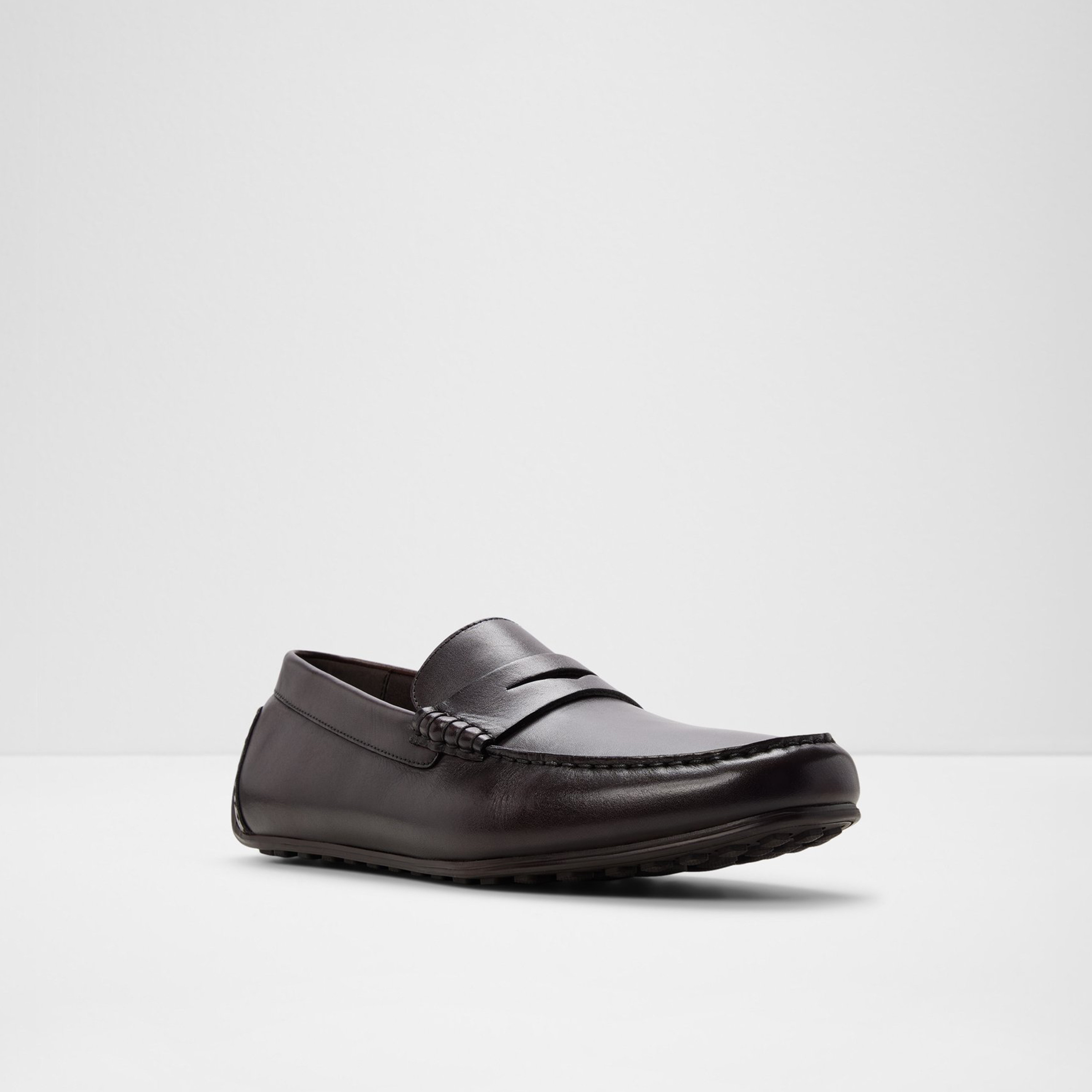 Aldo Men's Slip-On BIELLO-IN Loafers | 20BIELLO-IN-men-shoes-loafersandmoccasins-image-1