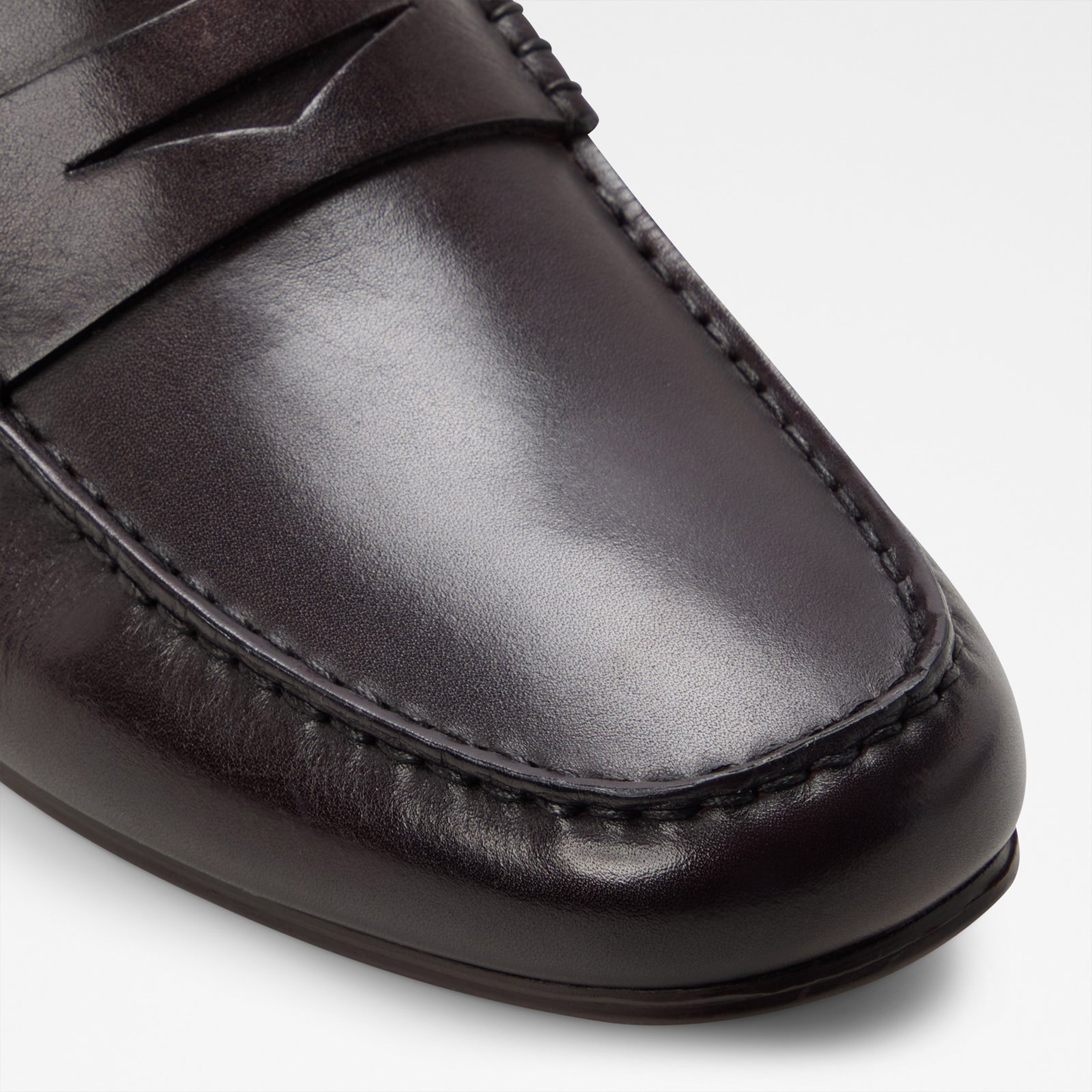 Aldo Men's Slip-On BIELLO-IN Loafers | 20BIELLO-IN-men-shoes-loafersandmoccasins-image-2