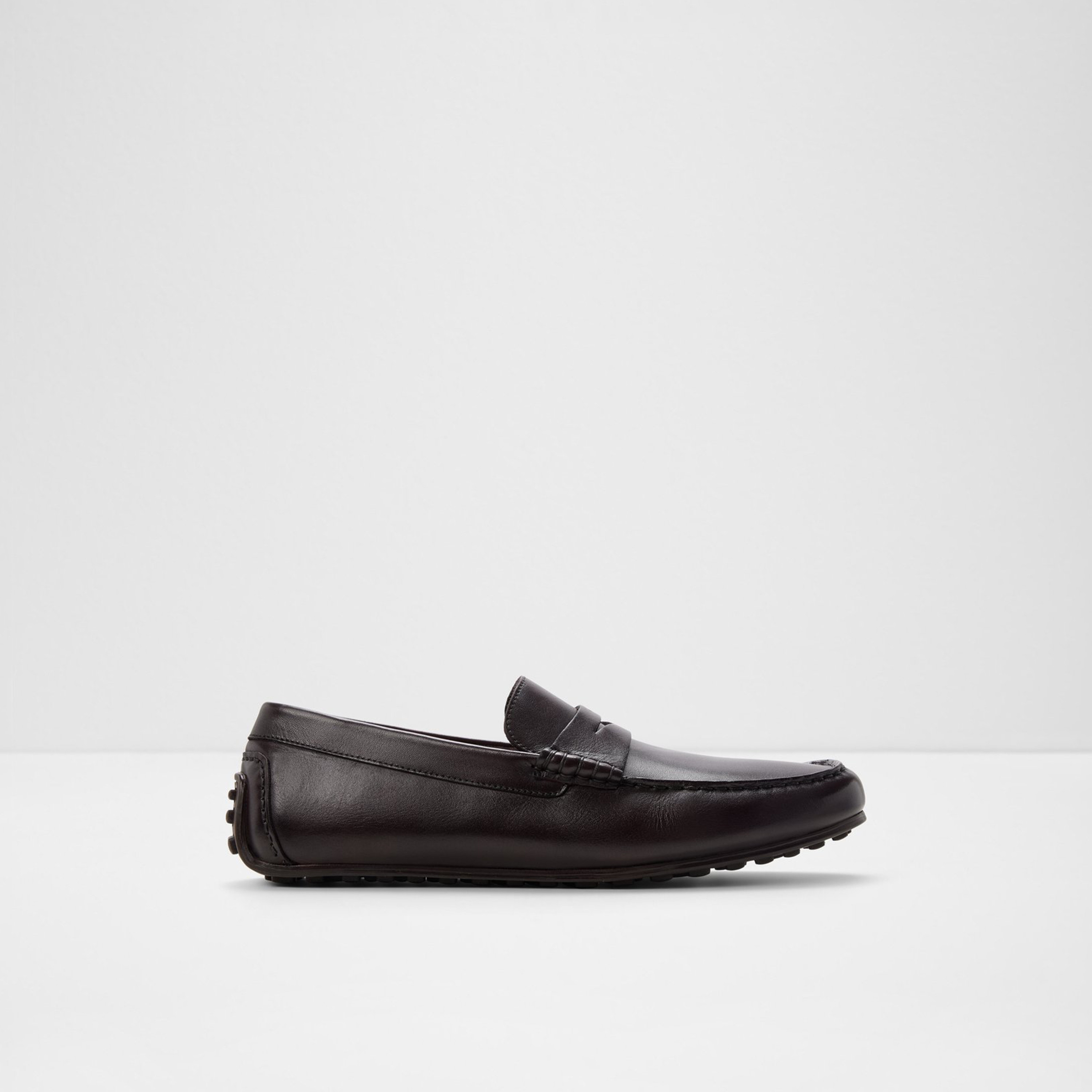 Aldo Men's Slip-On BIELLO-IN Loafers | 20BIELLO-IN-men-shoes-loafersandmoccasins-image-3