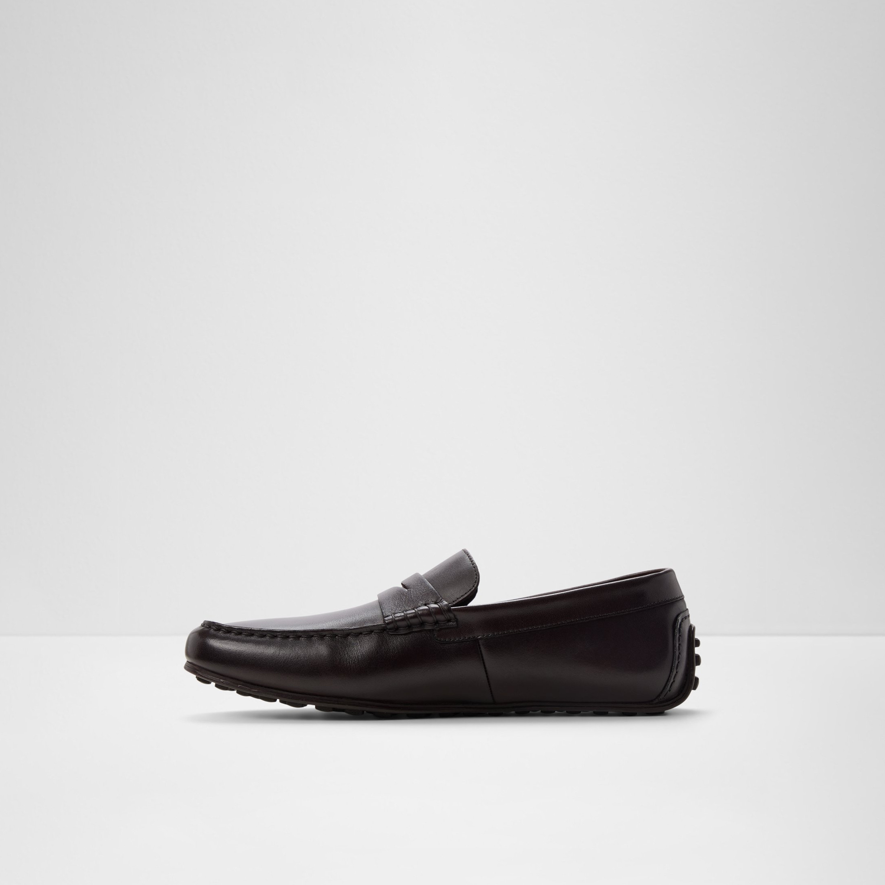 Aldo Men's Slip-On BIELLO-IN Loafers | 20BIELLO-IN-men-shoes-loafersandmoccasins-image-4