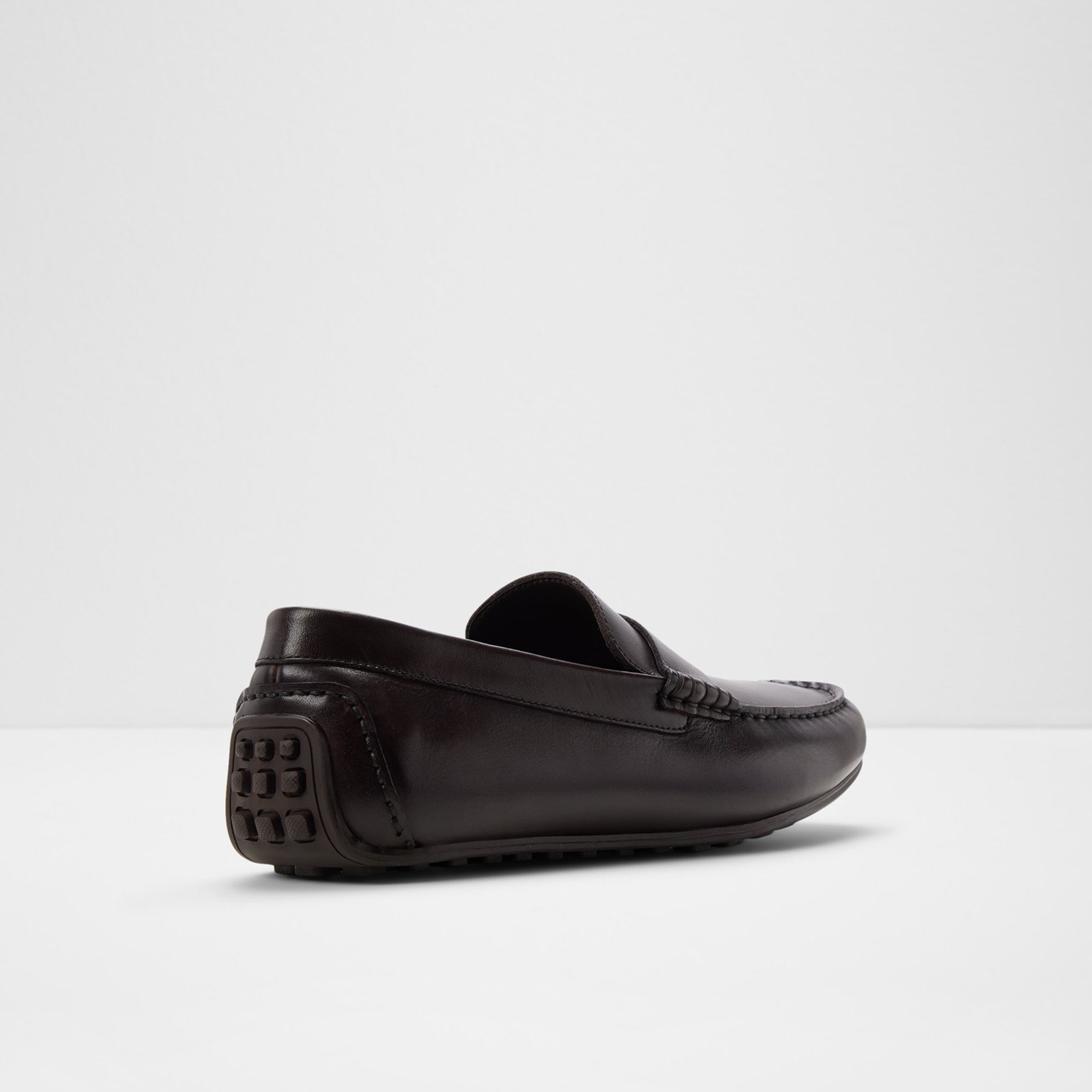 Aldo Men's Slip-On BIELLO-IN Loafers | 20BIELLO-IN-men-shoes-loafersandmoccasins-image-5