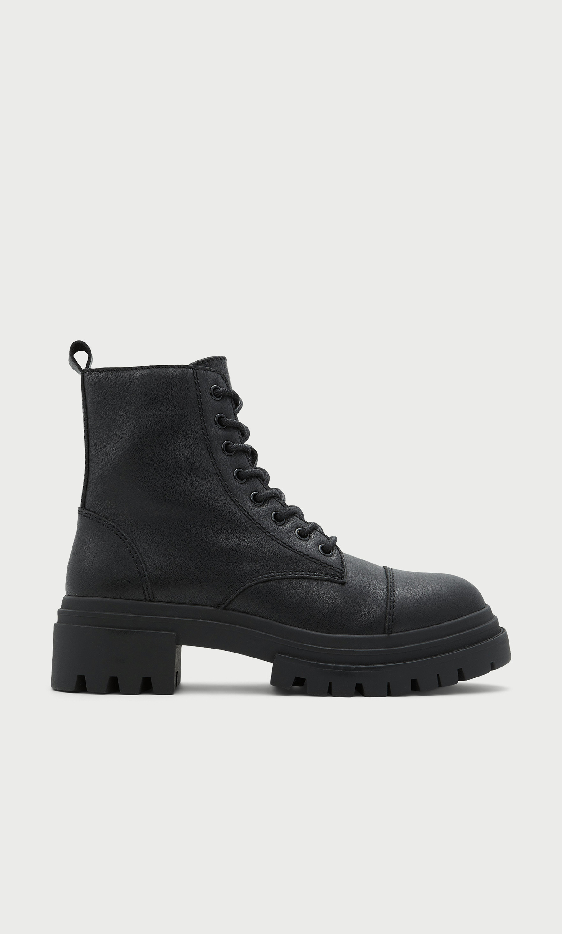 بوت ألدو بيجمارك كومبات مع إغلاق بسحّاب جانبي-women-shoes-boots-image-9