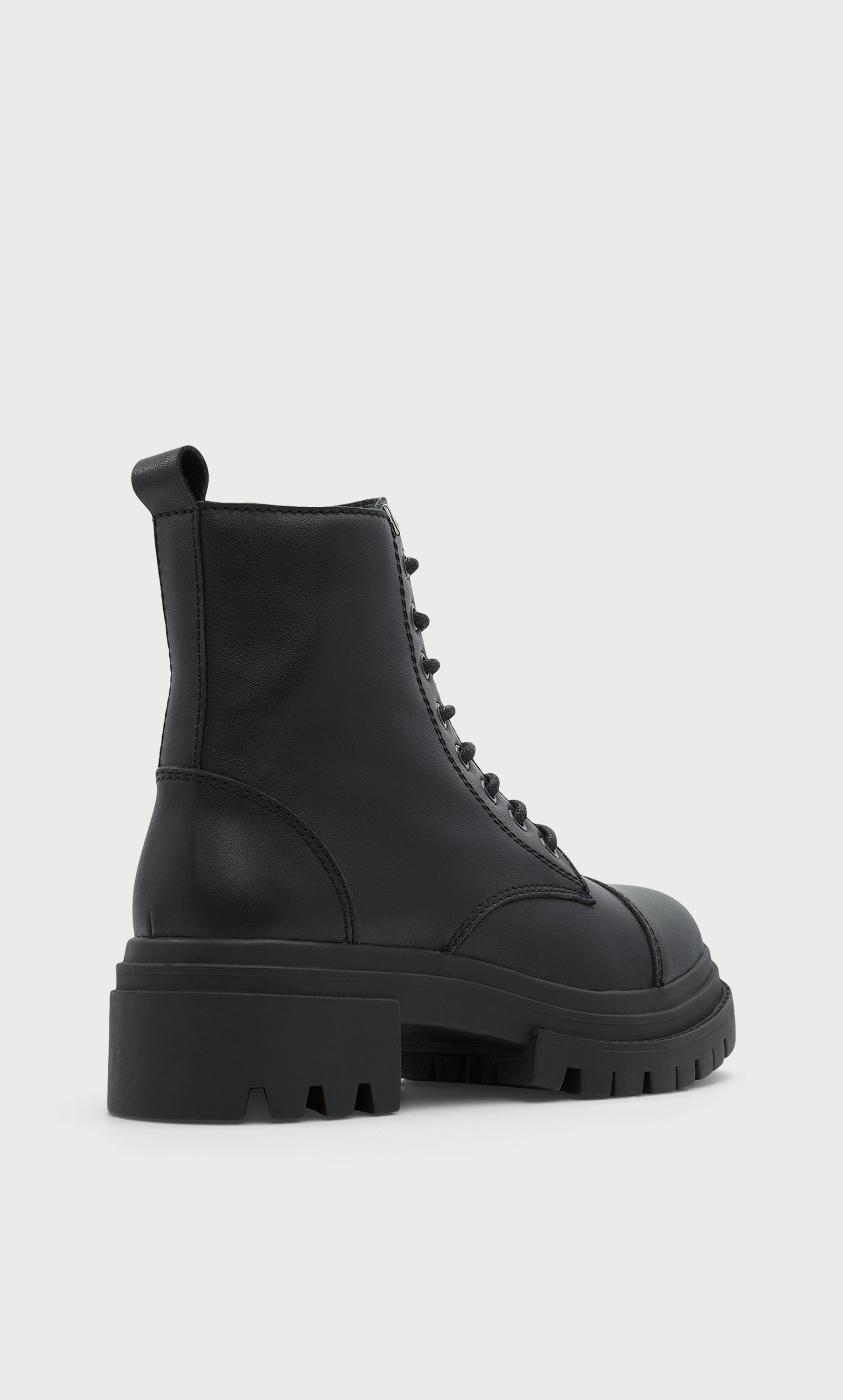 بوت ألدو بيجمارك كومبات مع إغلاق بسحّاب جانبي-women-shoes-boots-image-6