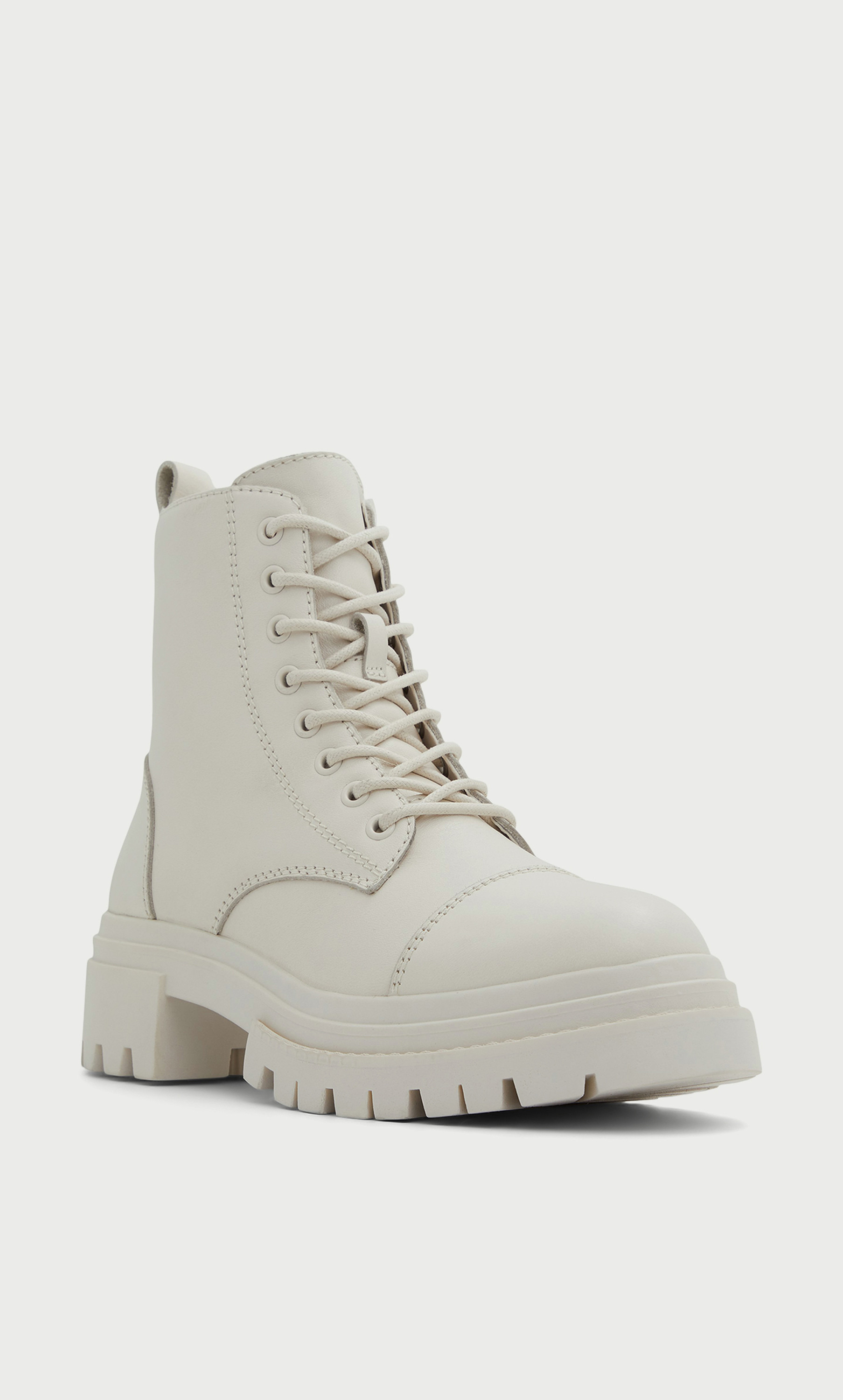بوت ألدو بيجمارك كومبات مع إغلاق بسحّاب جانبي-women-shoes-boots-image-5