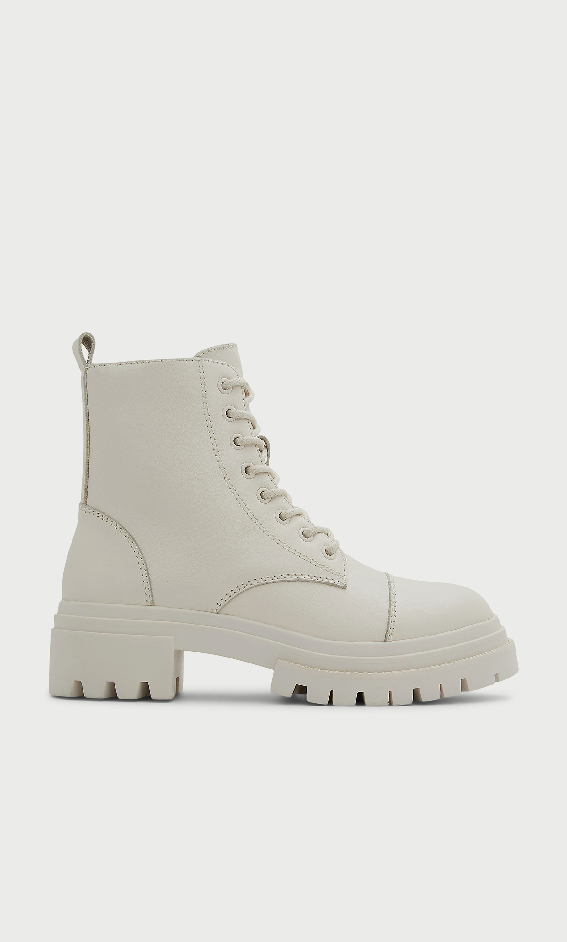 بوت ألدو بيجمارك كومبات مع إغلاق بسحّاب جانبي-women-shoes-boots-image-4