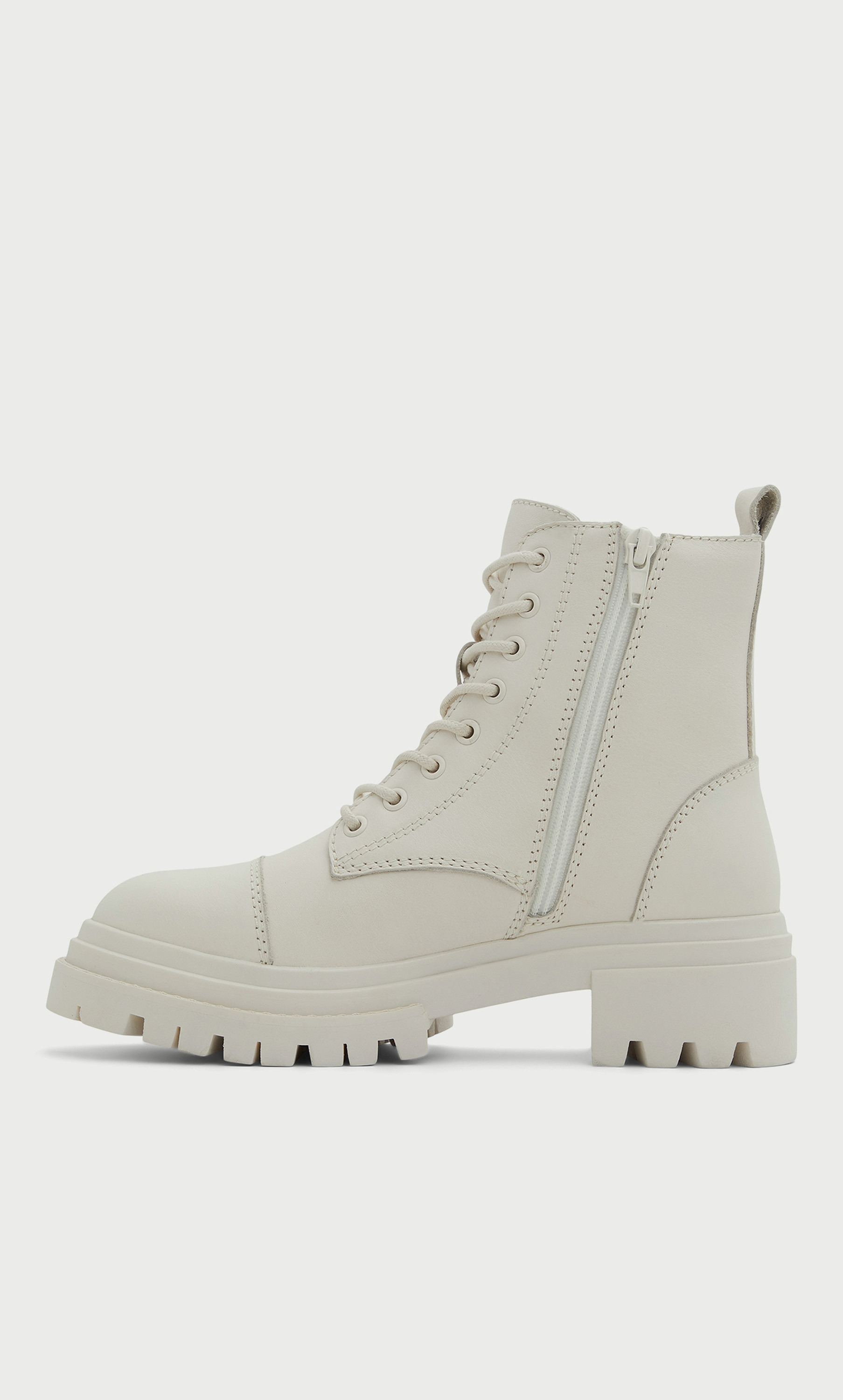 بوت ألدو بيجمارك كومبات مع إغلاق بسحّاب جانبي-women-shoes-boots-image-3