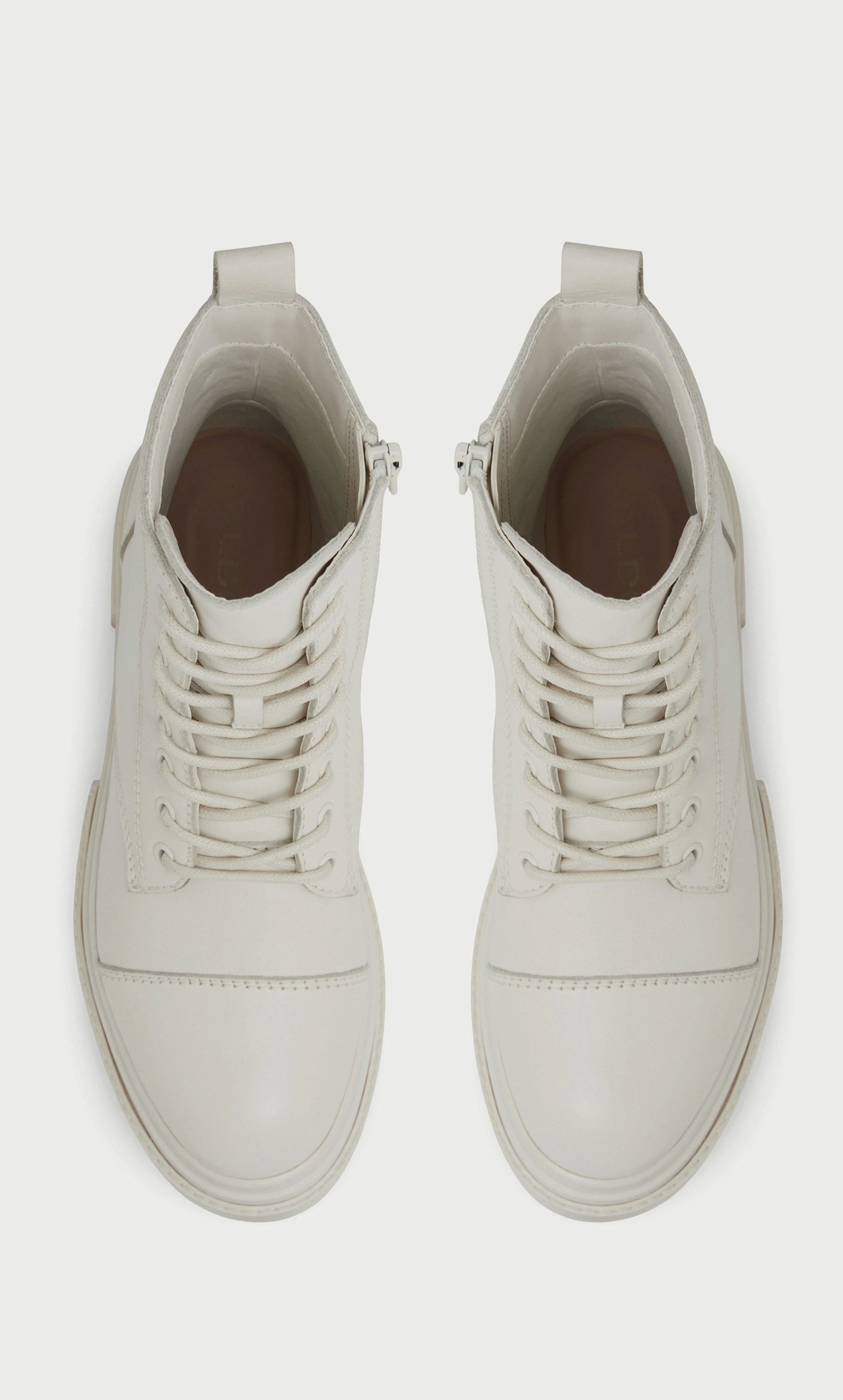 بوت ألدو بيجمارك كومبات مع إغلاق بسحّاب جانبي-women-shoes-boots-image-2