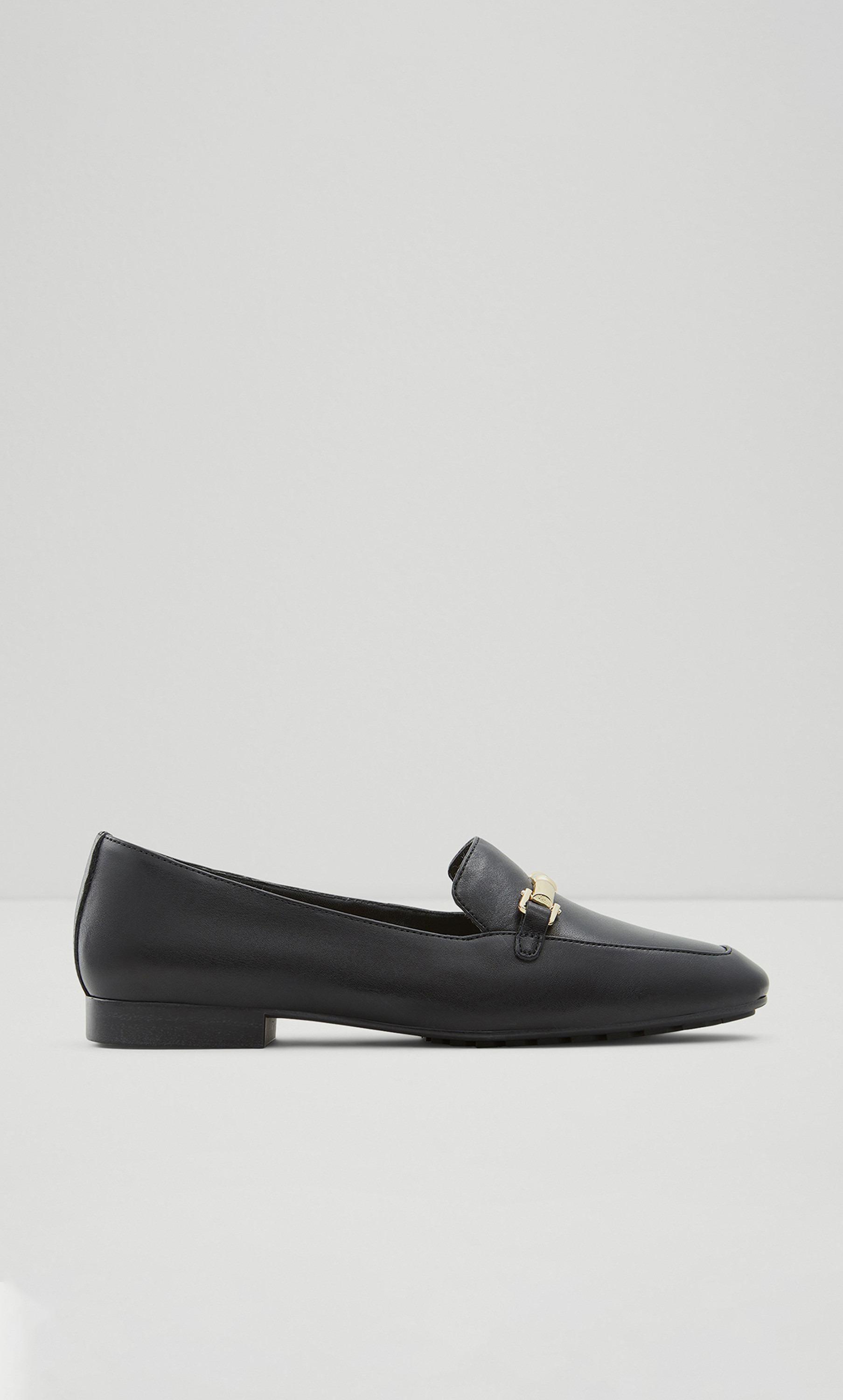 Aldo Boska Women Horsebit Loafers-women-shoes-loafersandmoccasins-image-2