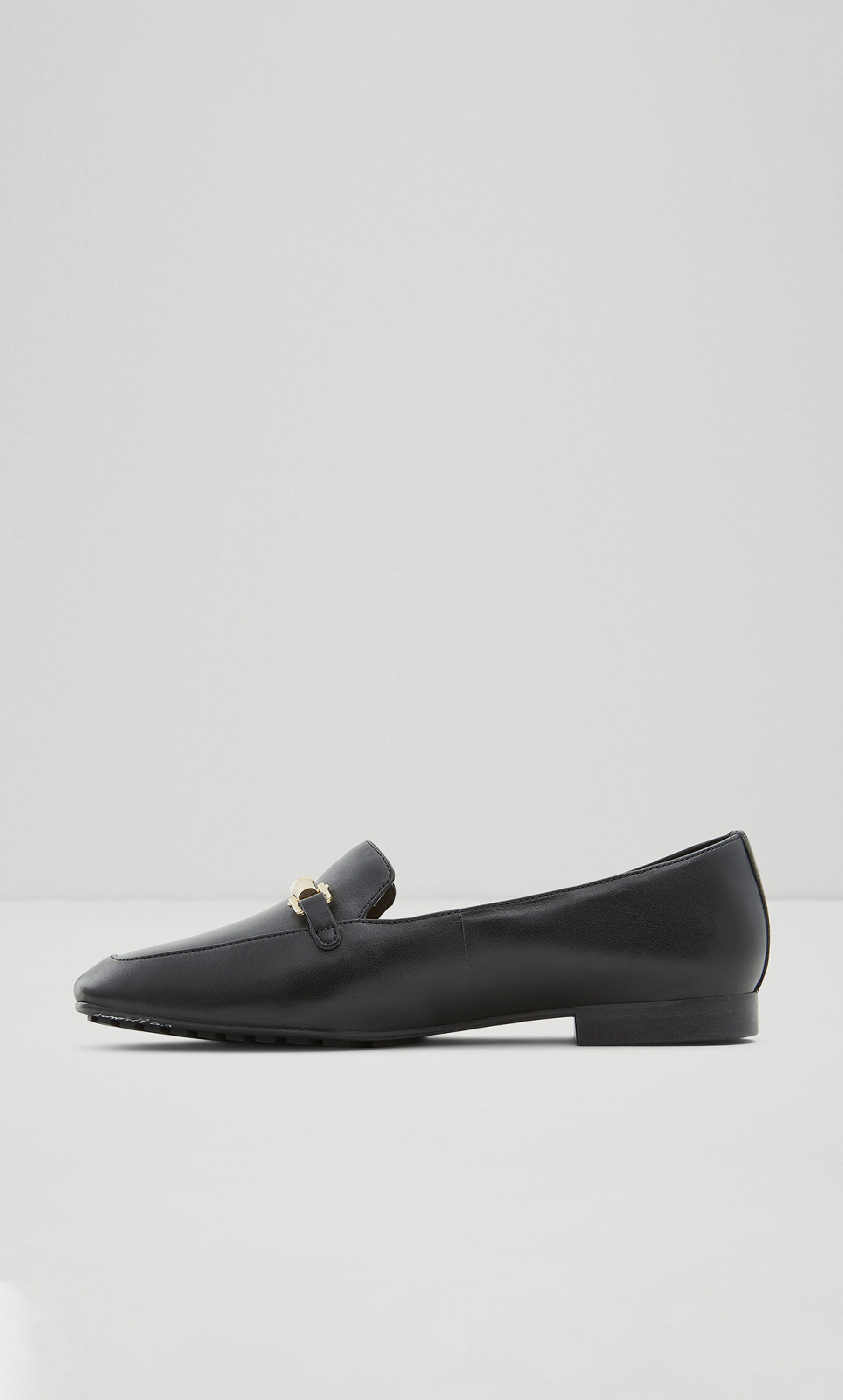 Aldo Boska Women Horsebit Loafers-women-shoes-loafersandmoccasins-image-3