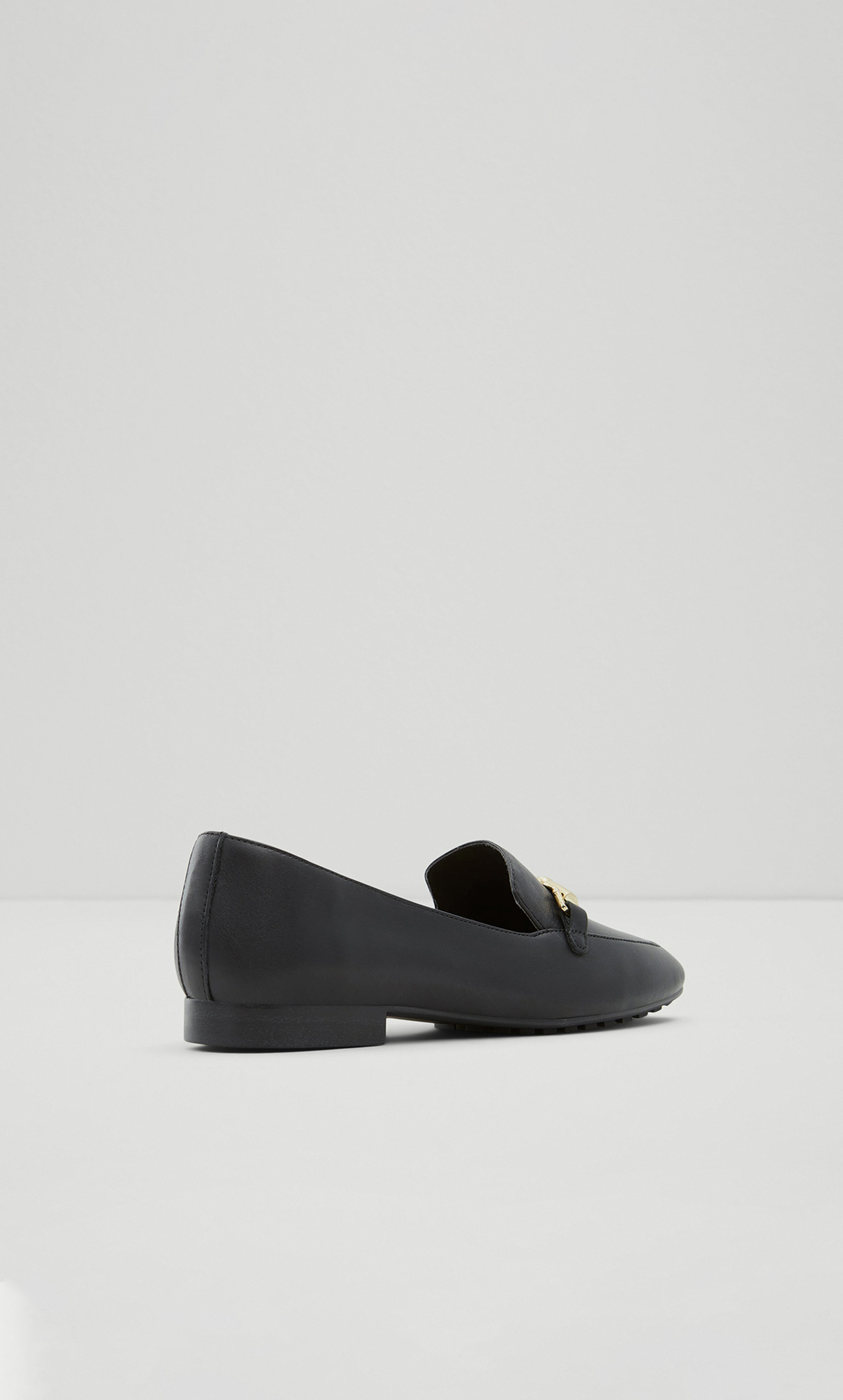 Aldo Boska Women Horsebit Loafers-women-shoes-loafersandmoccasins-image-4