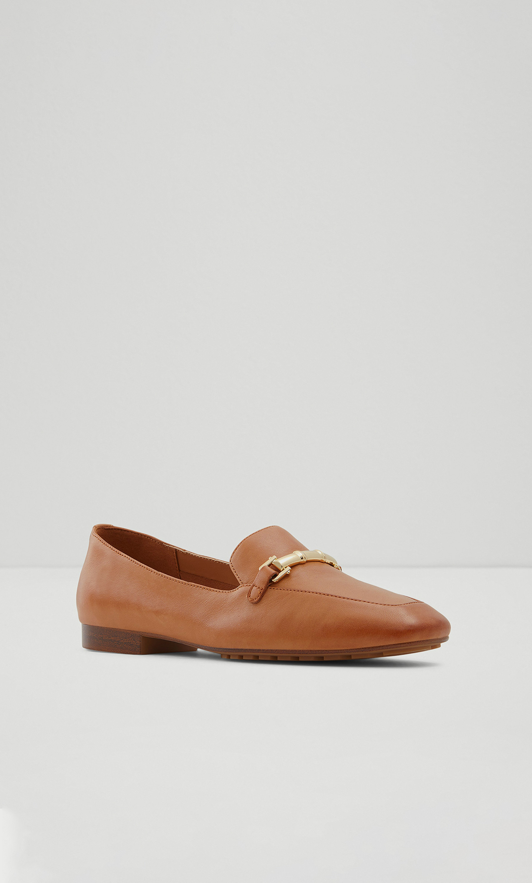 Aldo Boska Women Horsebit Loafers-women-shoes-loafersandmoccasins-image-6