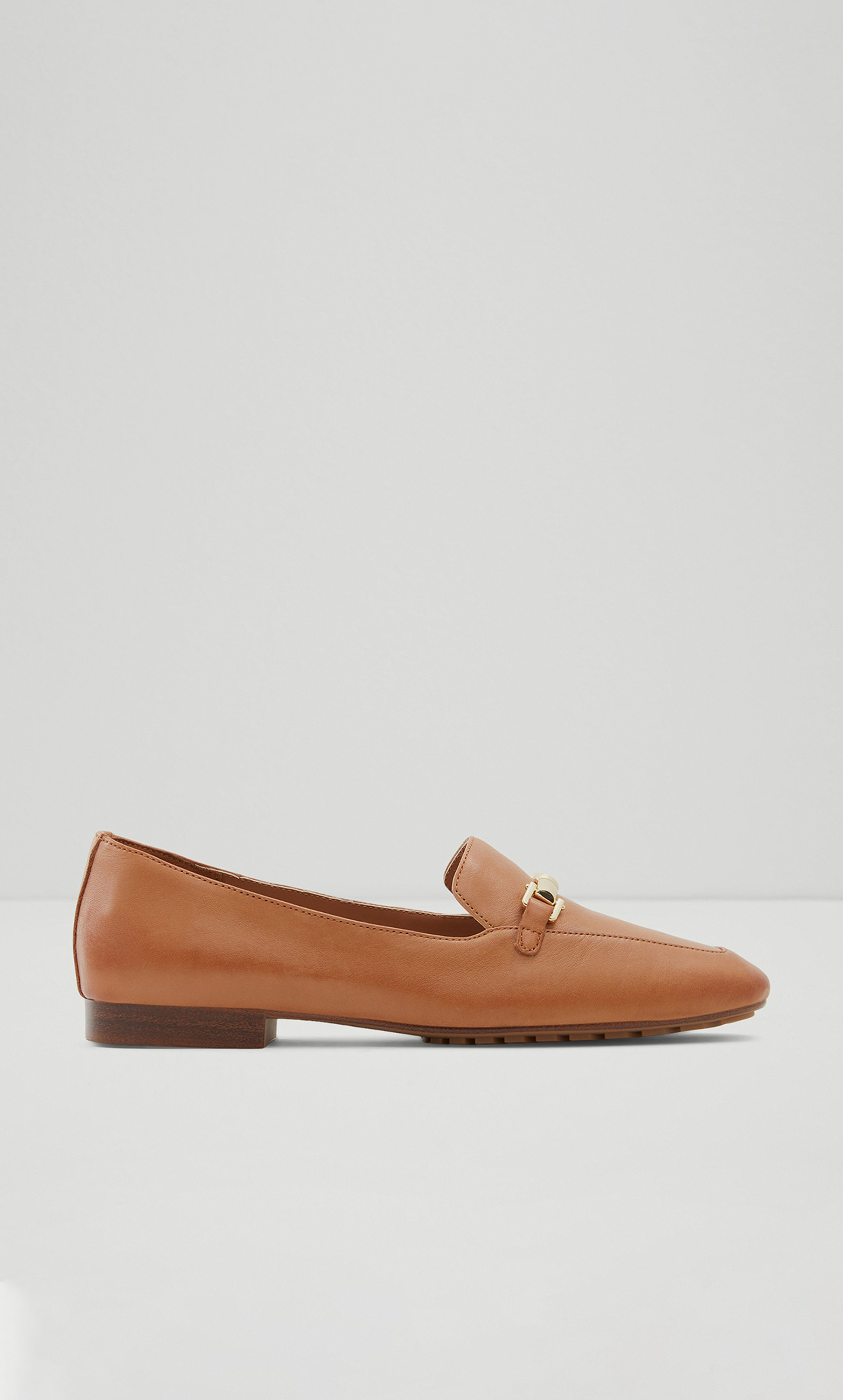 Aldo Boska Women Horsebit Loafers-women-shoes-loafersandmoccasins-image-7