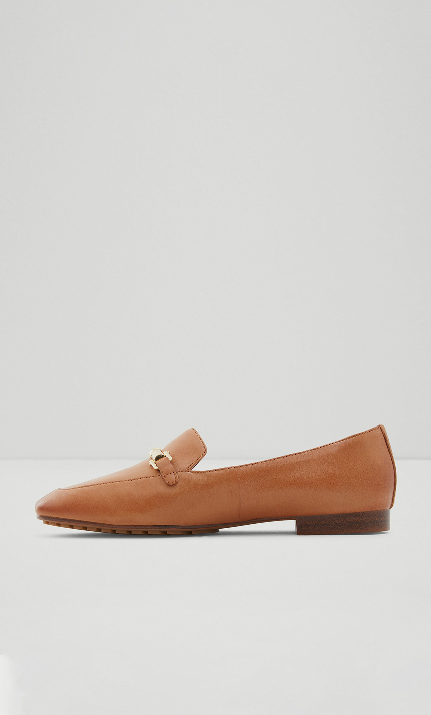 Aldo Boska Women Horsebit Loafers-women-shoes-loafersandmoccasins-image-8