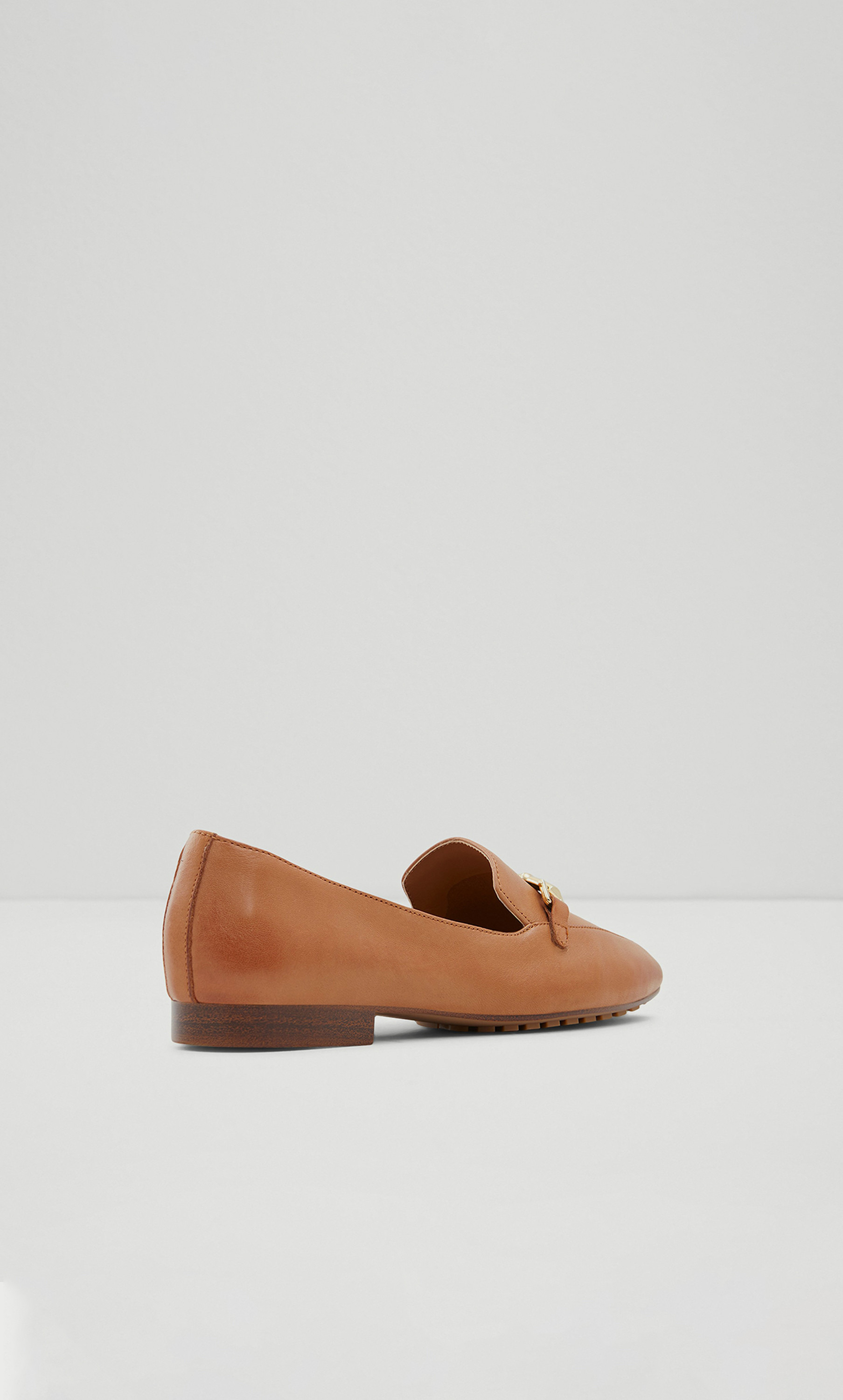 Aldo Boska Women Horsebit Loafers-women-shoes-loafersandmoccasins-image-9