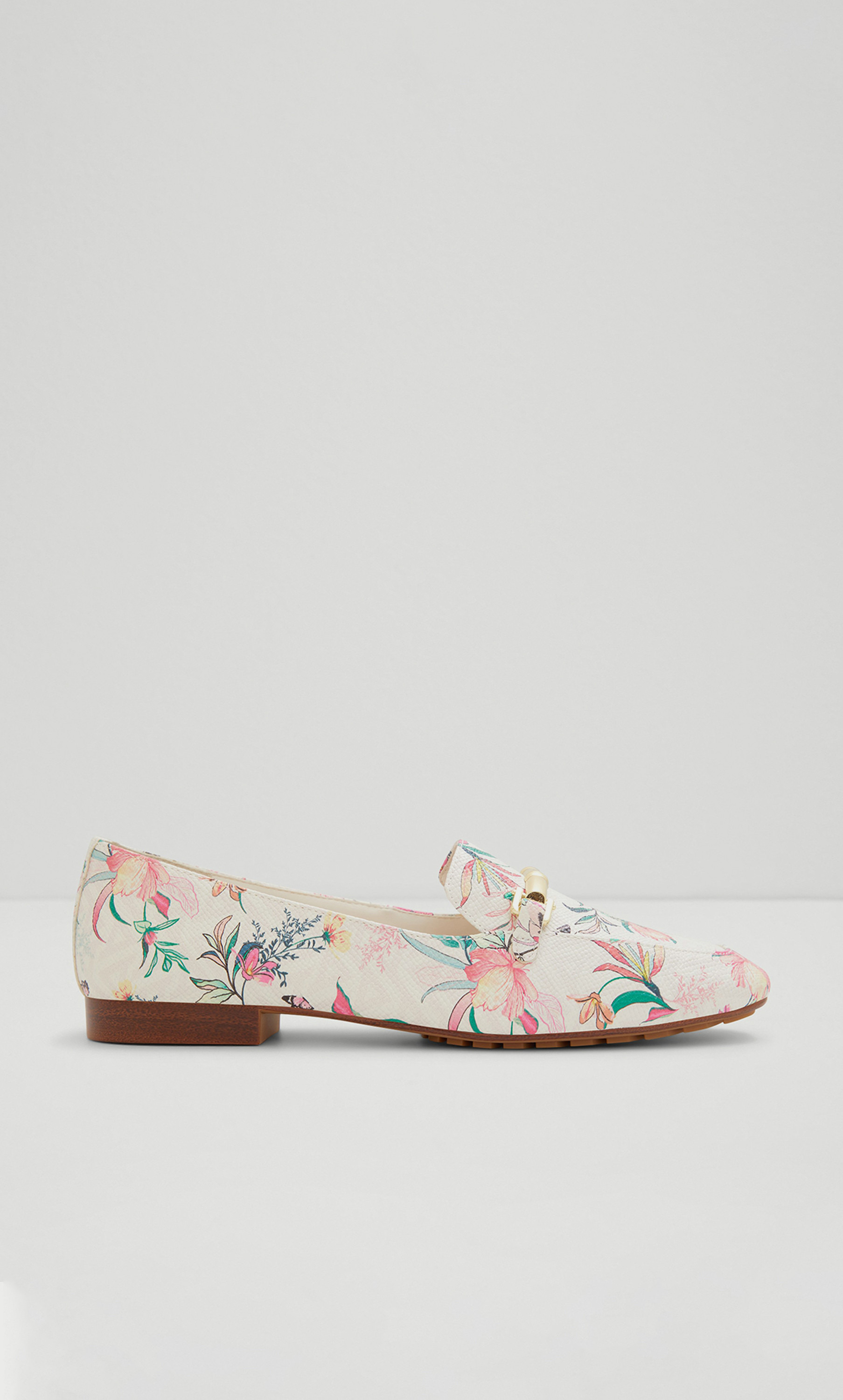 Aldo Boska Women Horsebit Loafers-women-shoes-loafersandmoccasins-image-12