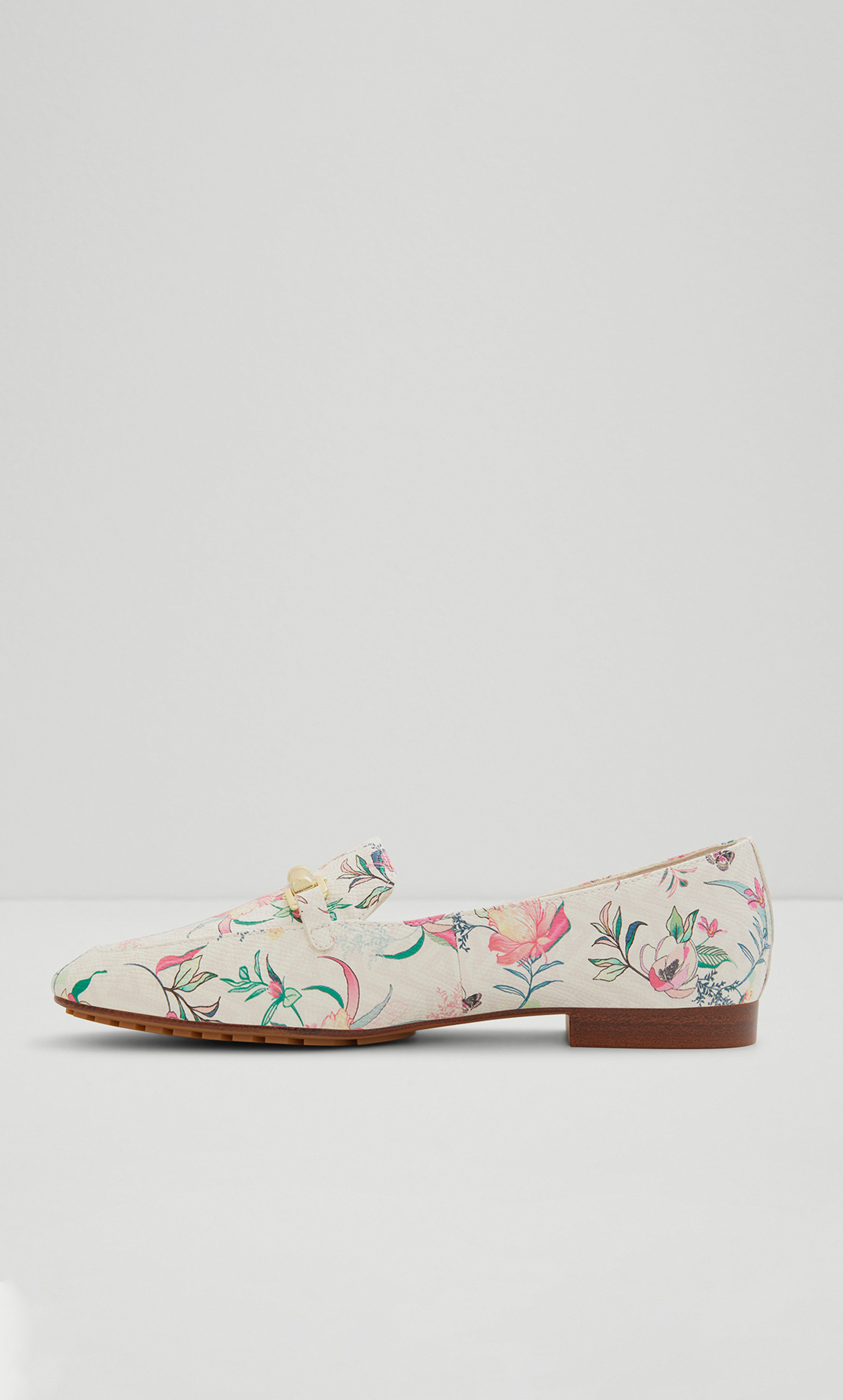 Aldo Boska Women Horsebit Loafers-women-shoes-loafersandmoccasins-image-13